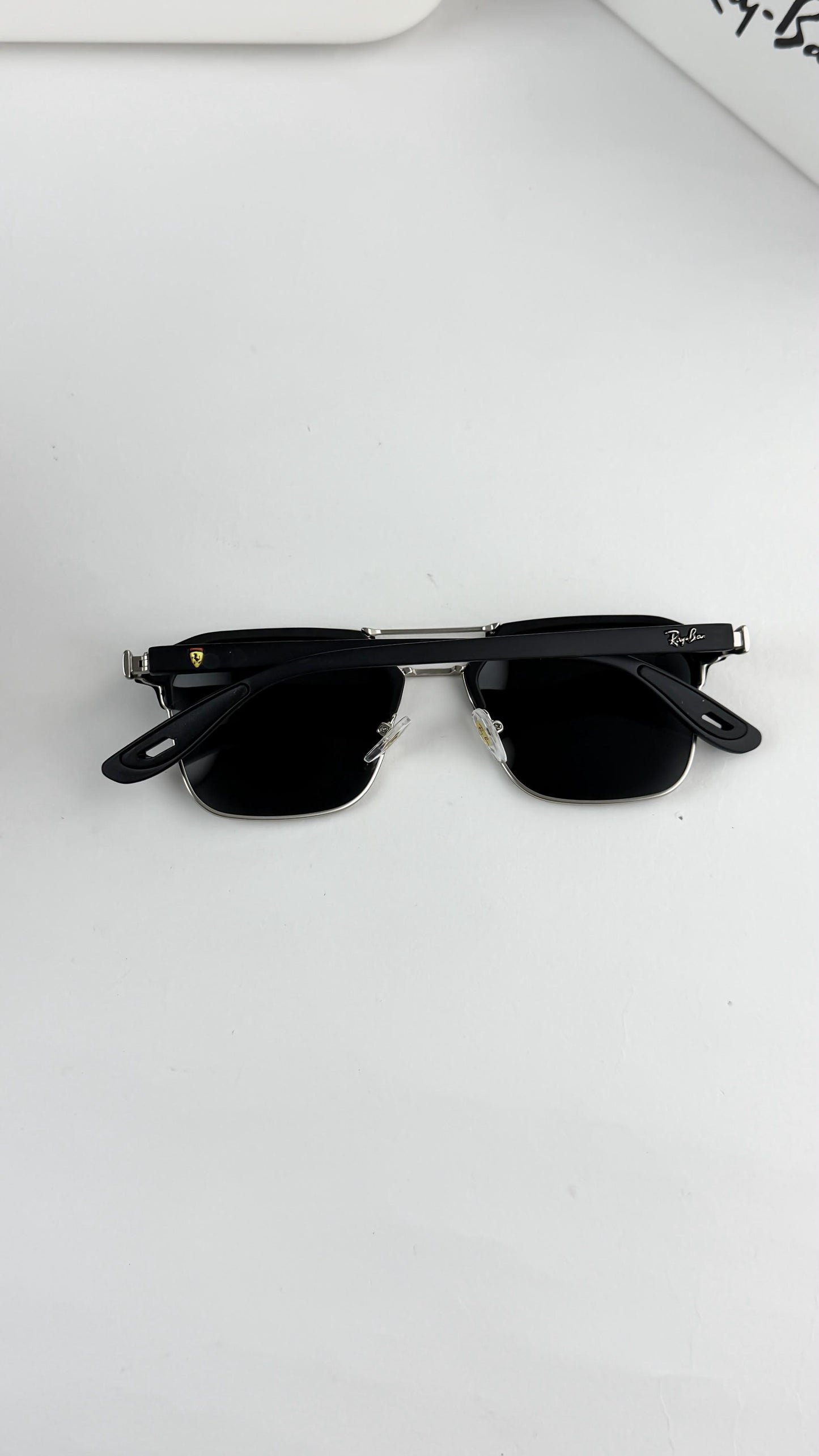 Rayban