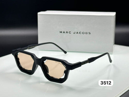 Marc jacobs