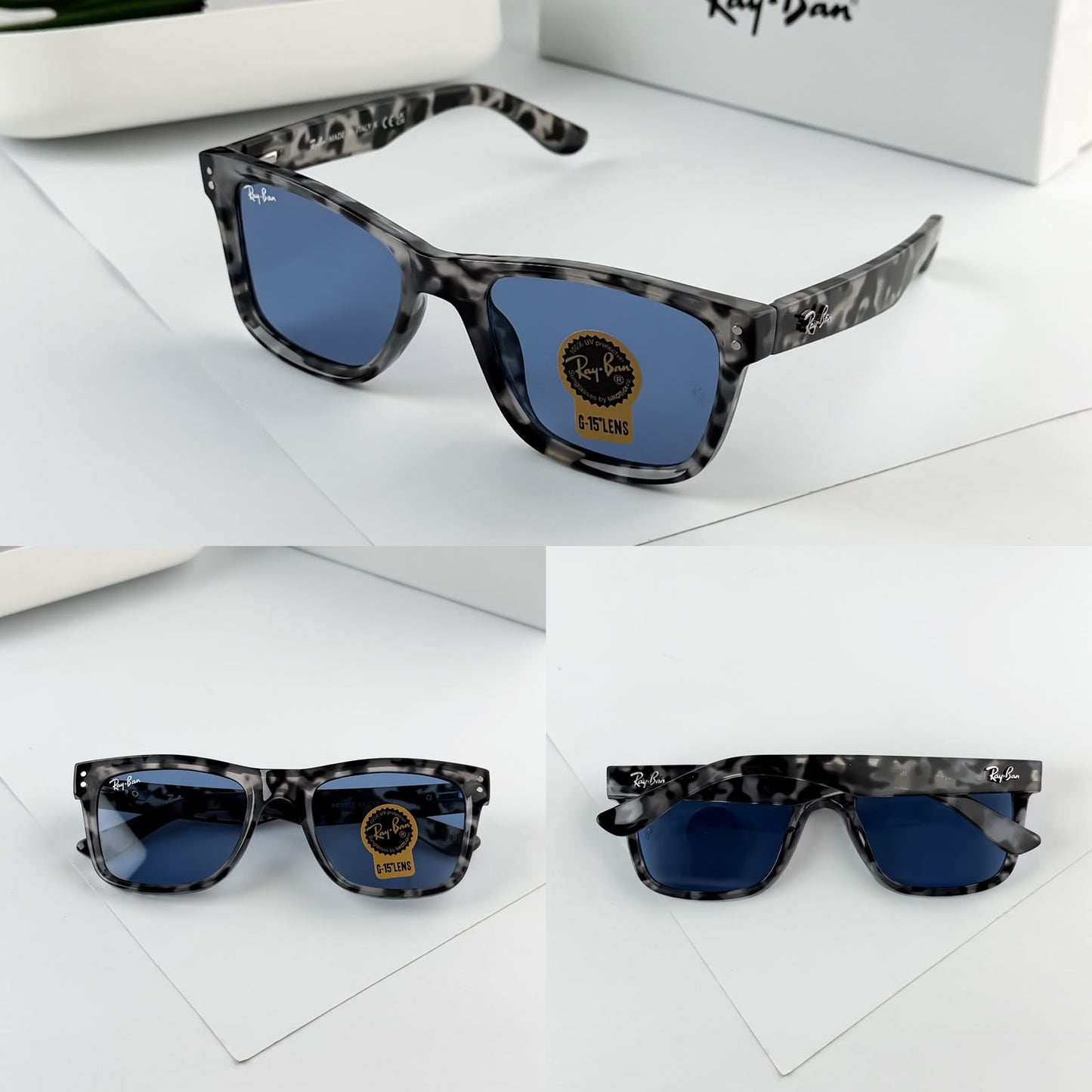 Rayban