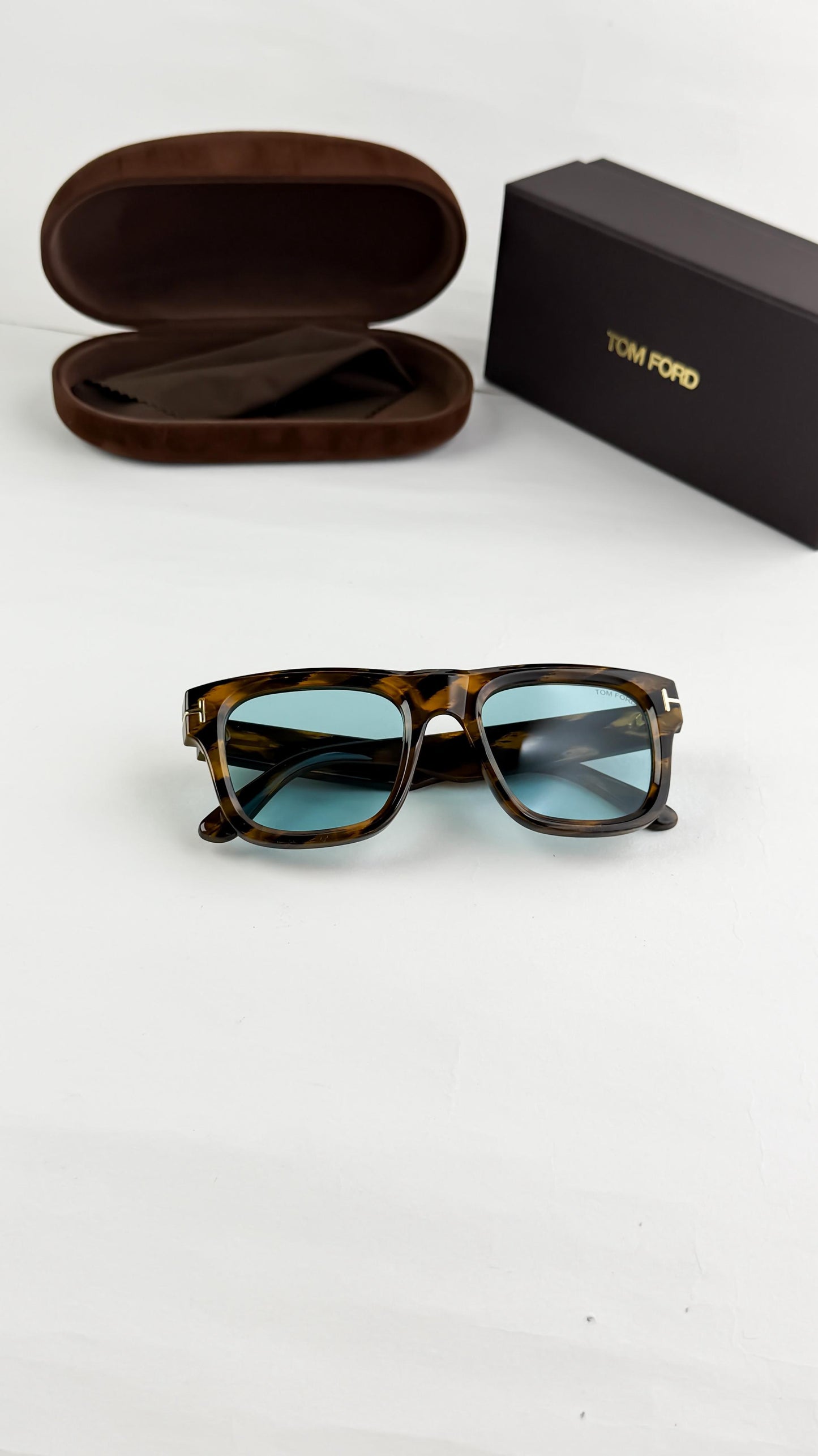 Tom ford
