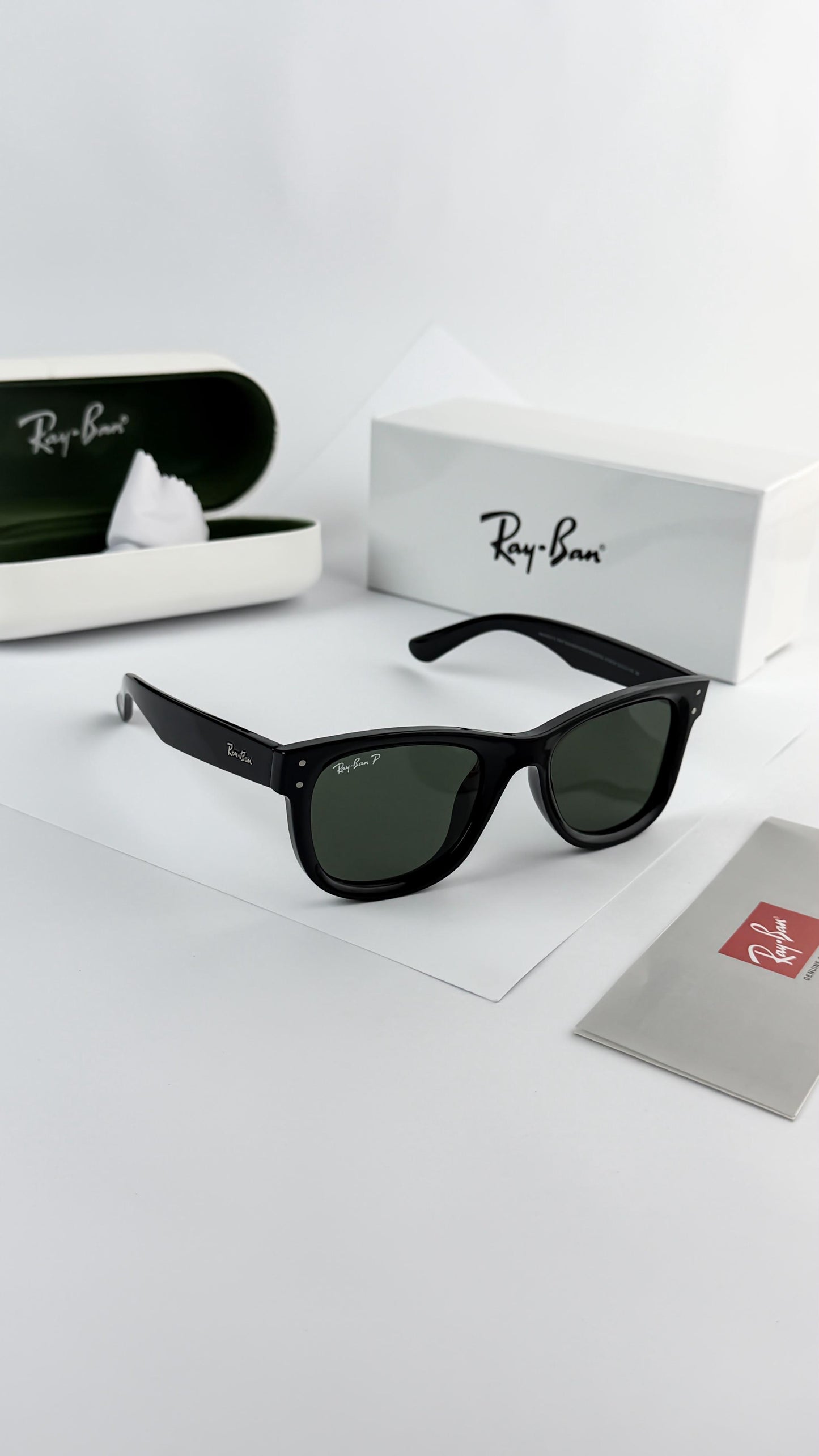 Rayban