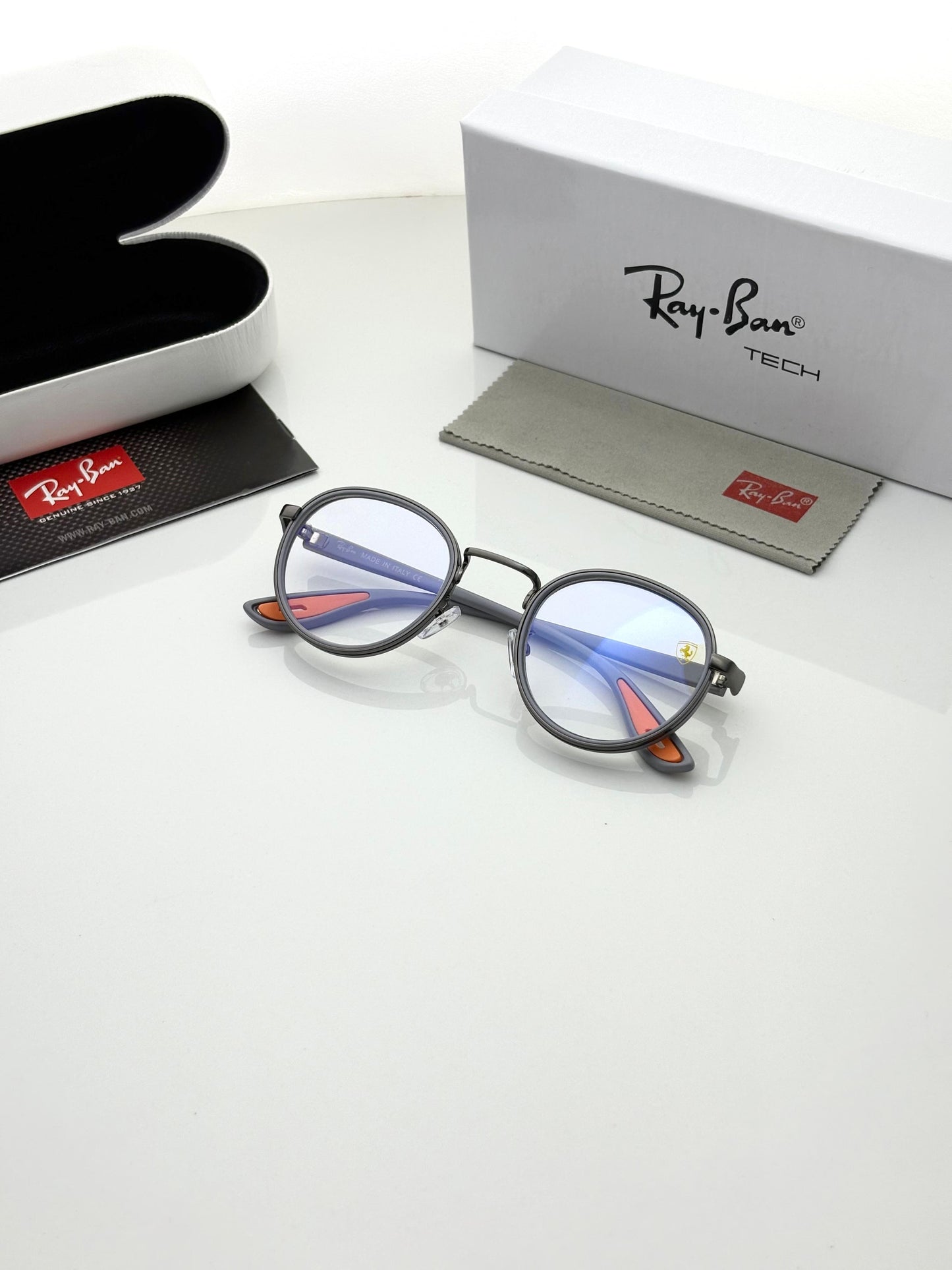 Rayban