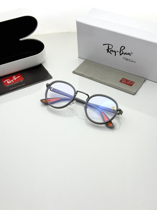 Rayban