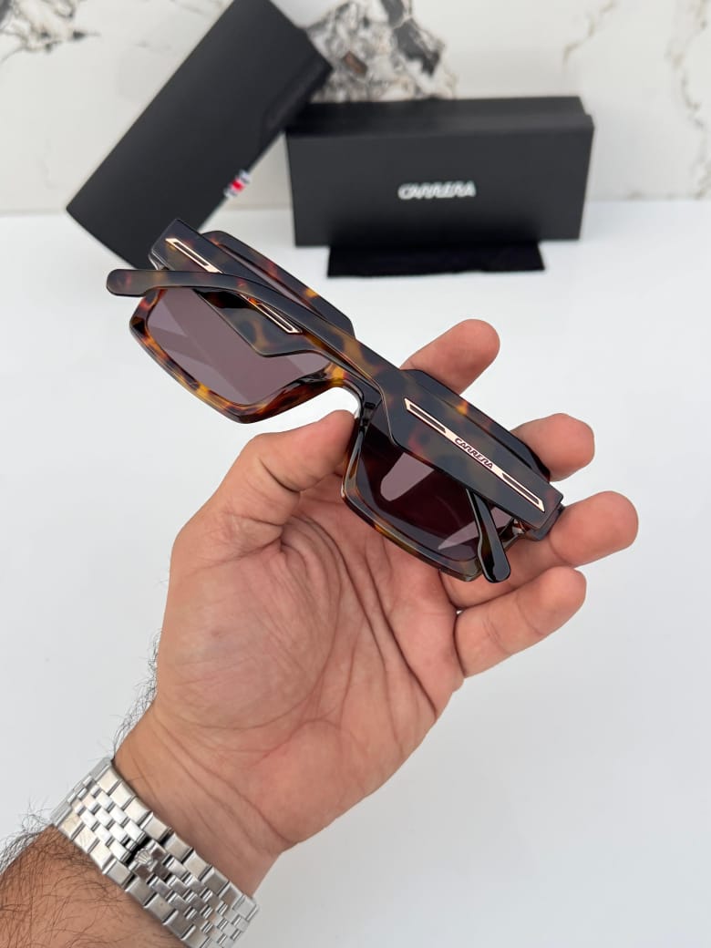 Carrera