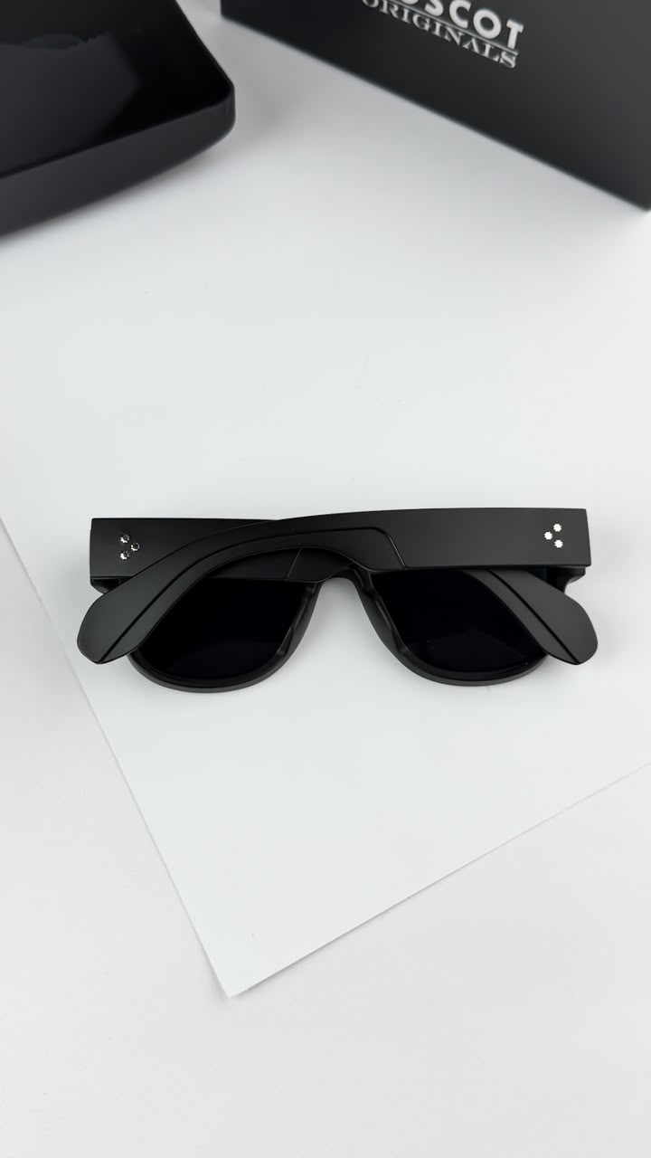 Moscot