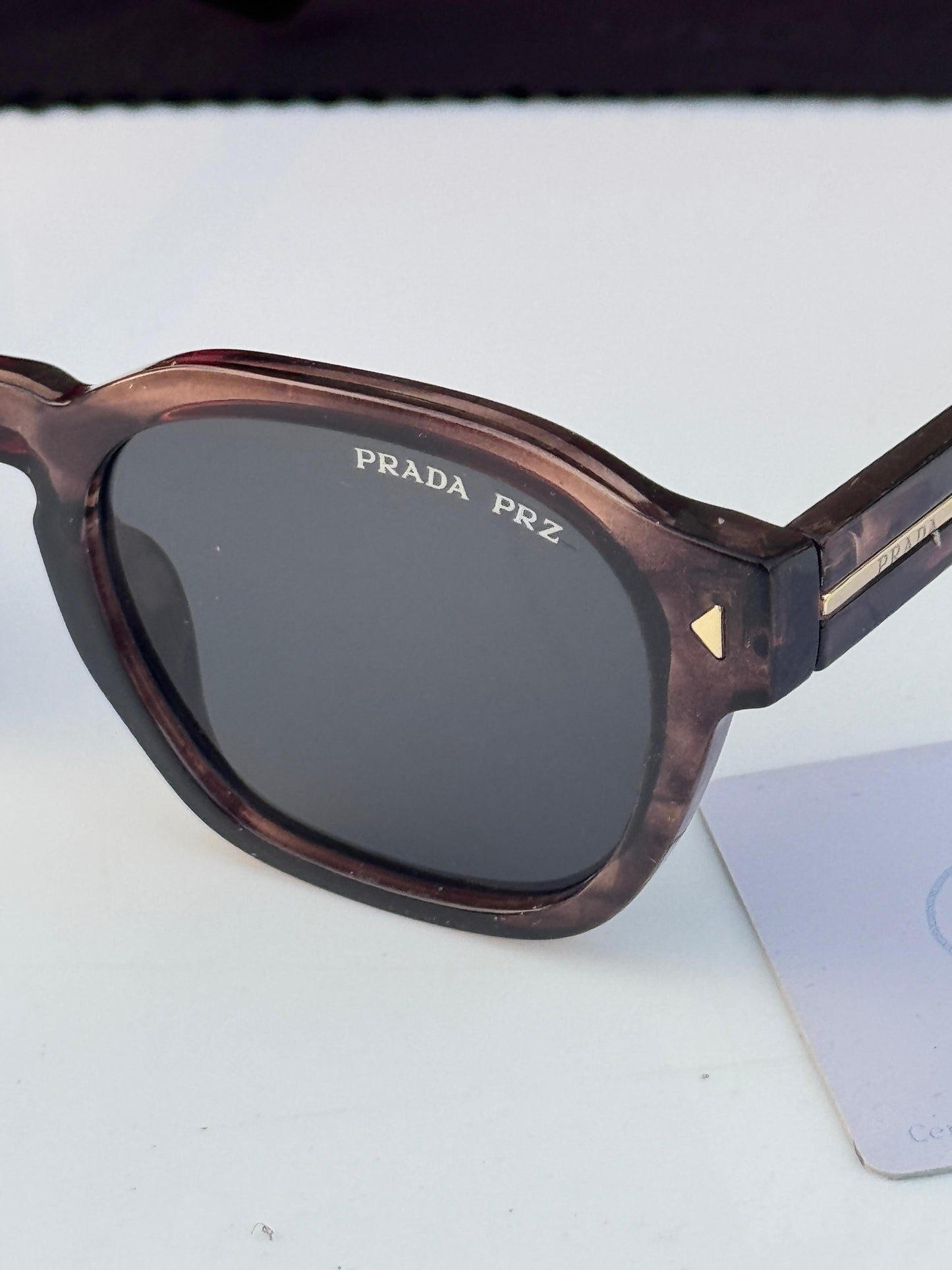 Prada