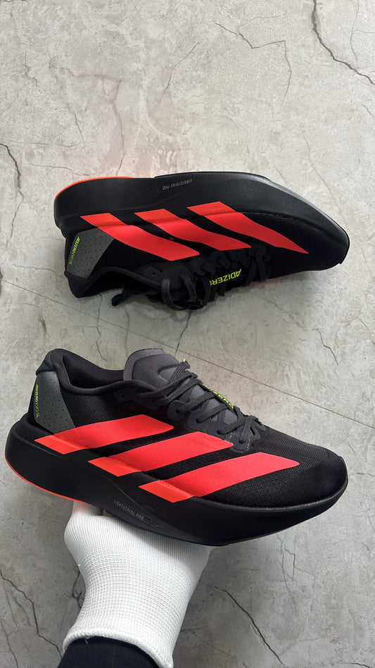 Adidas adizero sl