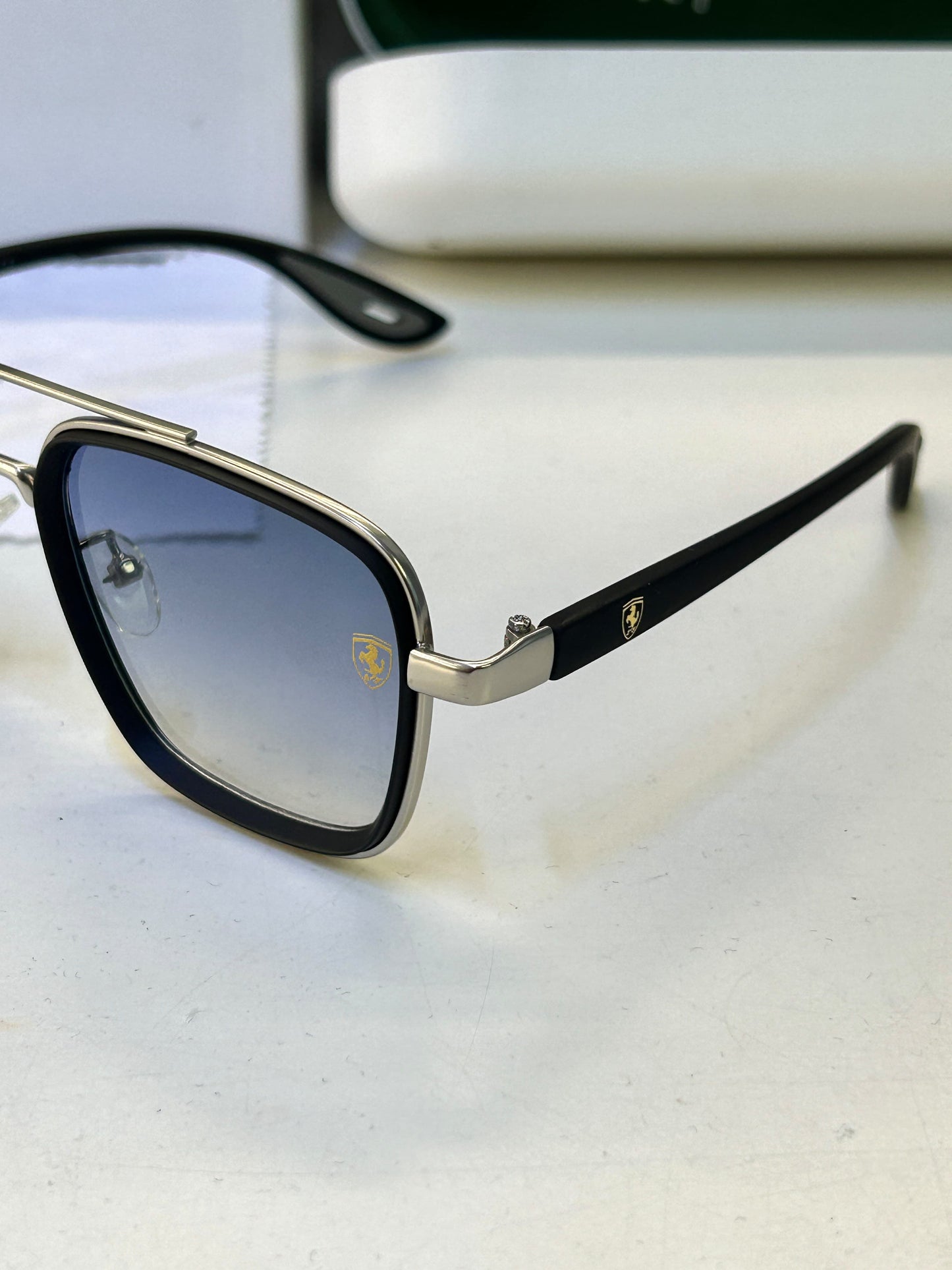 Rayban