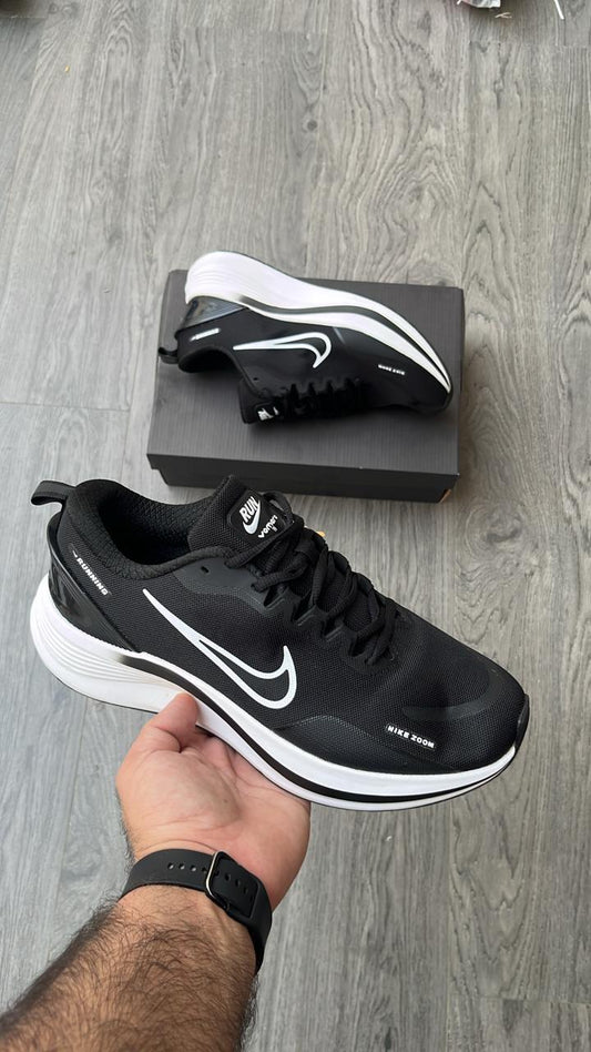 Nike zoom vomero 19
