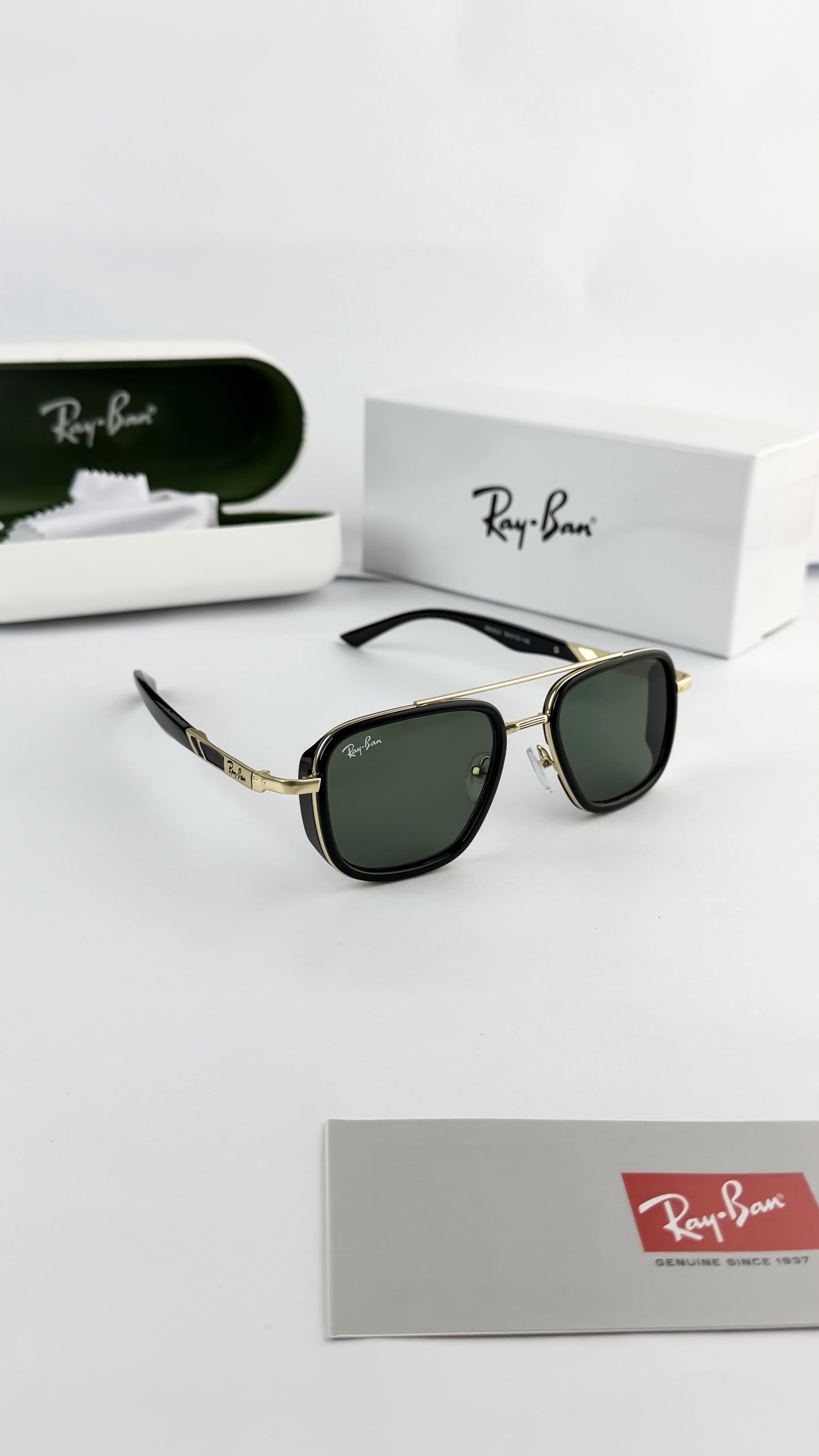 Rayban