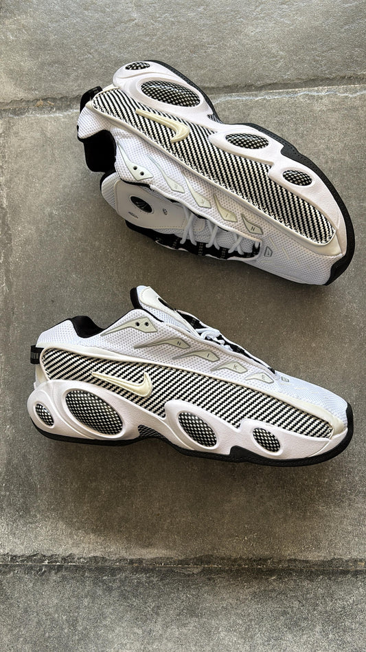 Nike nocta