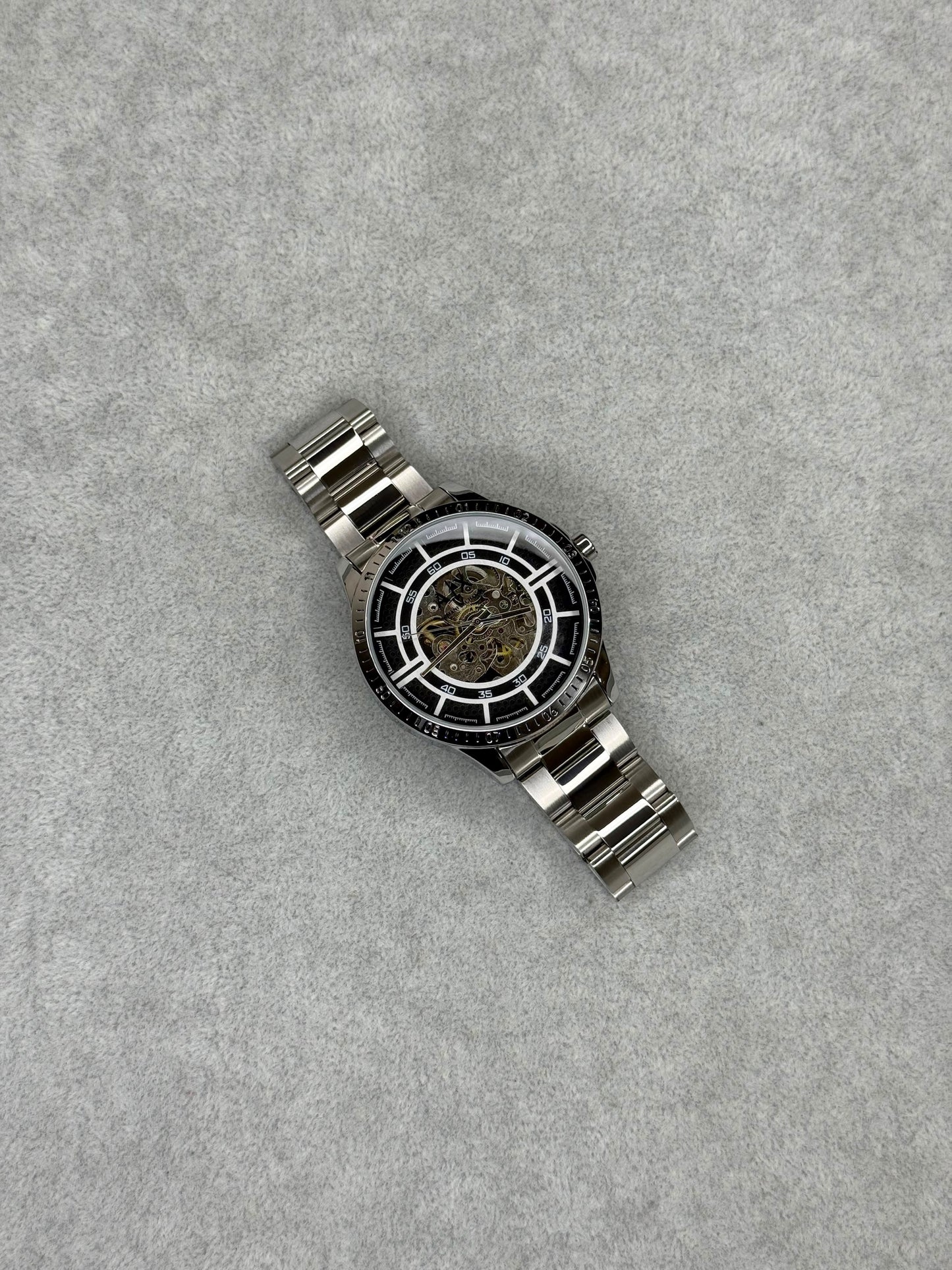Armani Exchange