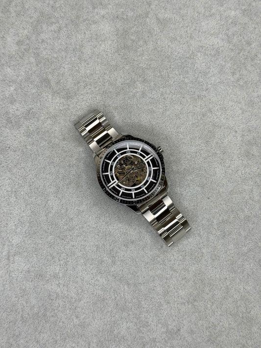 Armani Exchange