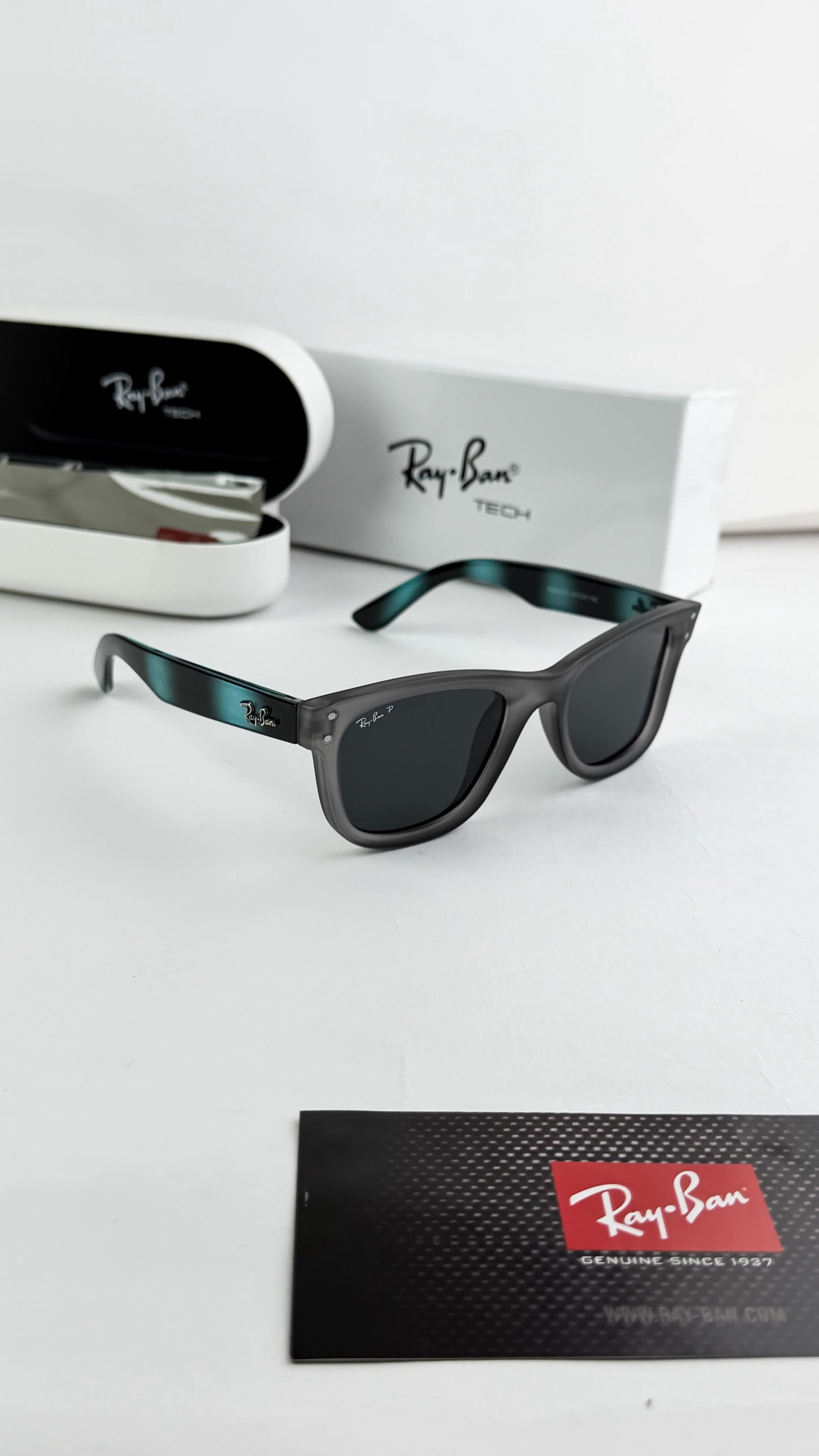 Rayban