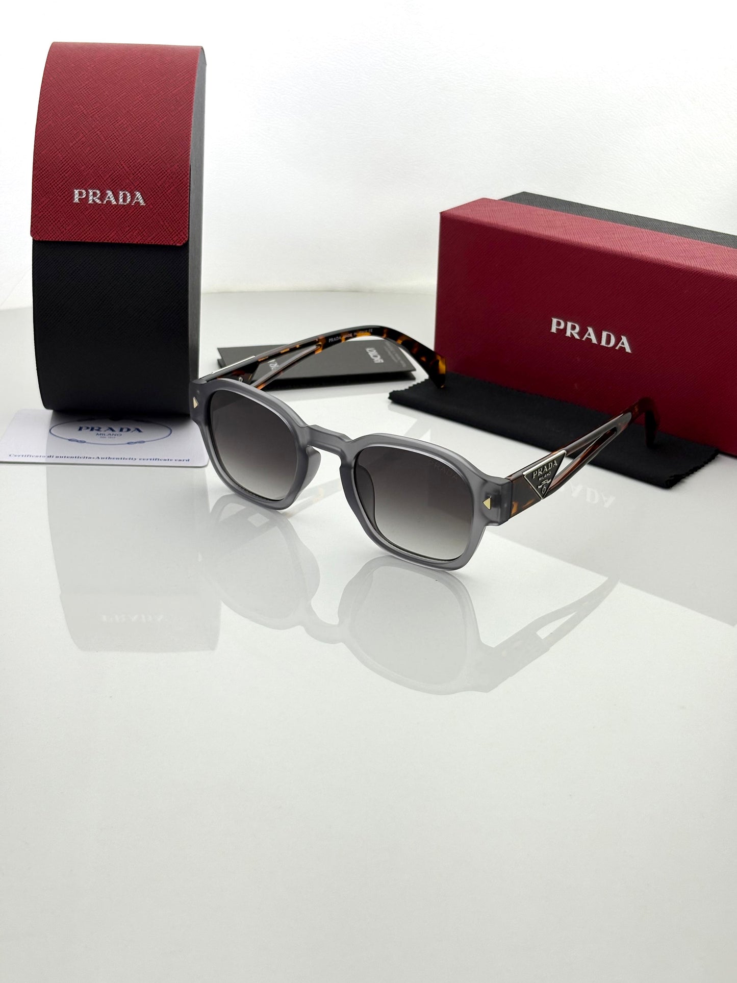 Prada
