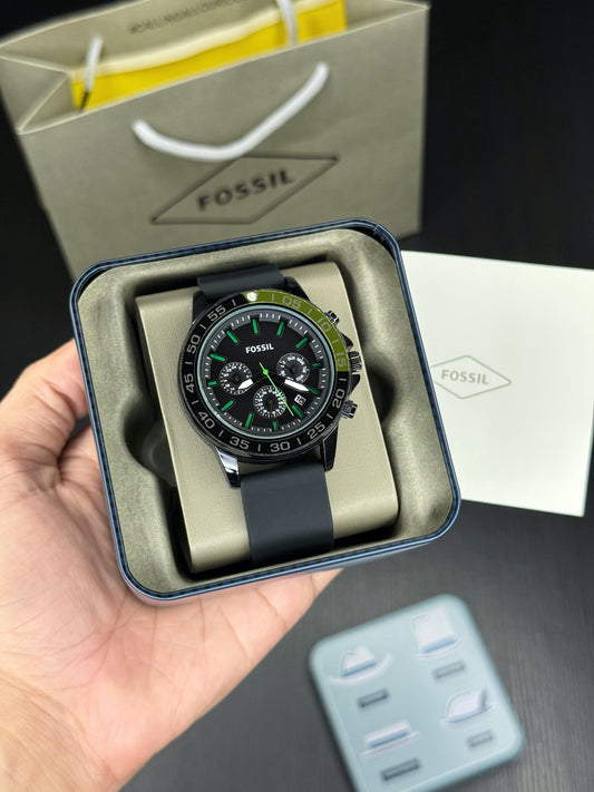 Fossil