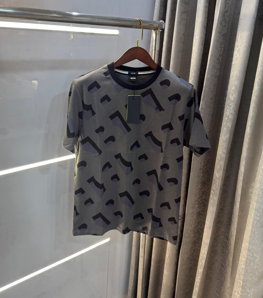 Hugo boss