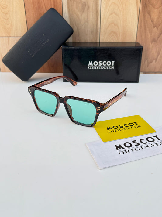 Moscot