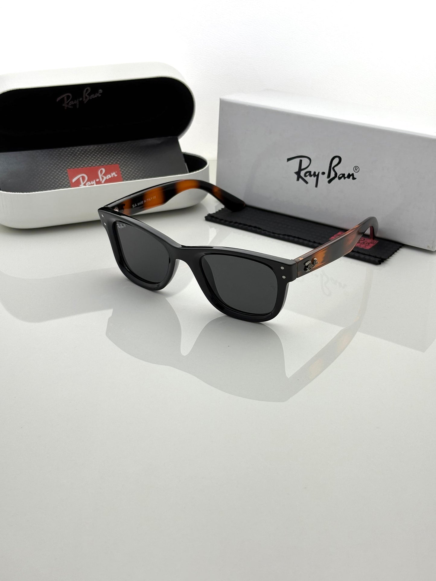 Rayban