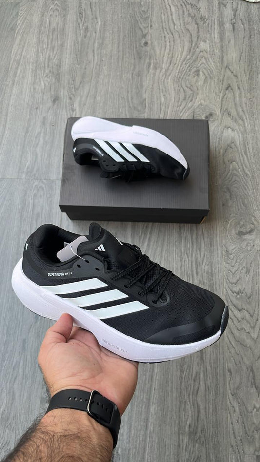 Adidas super nova rise 3