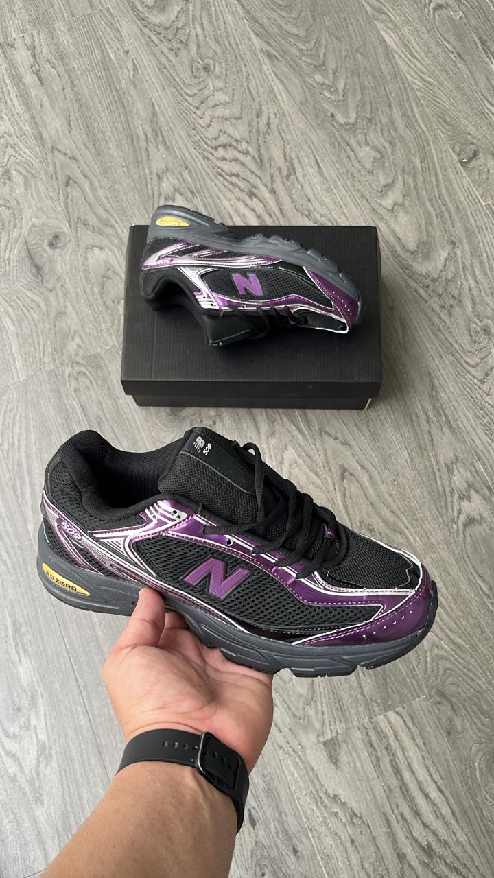 New balance 509
