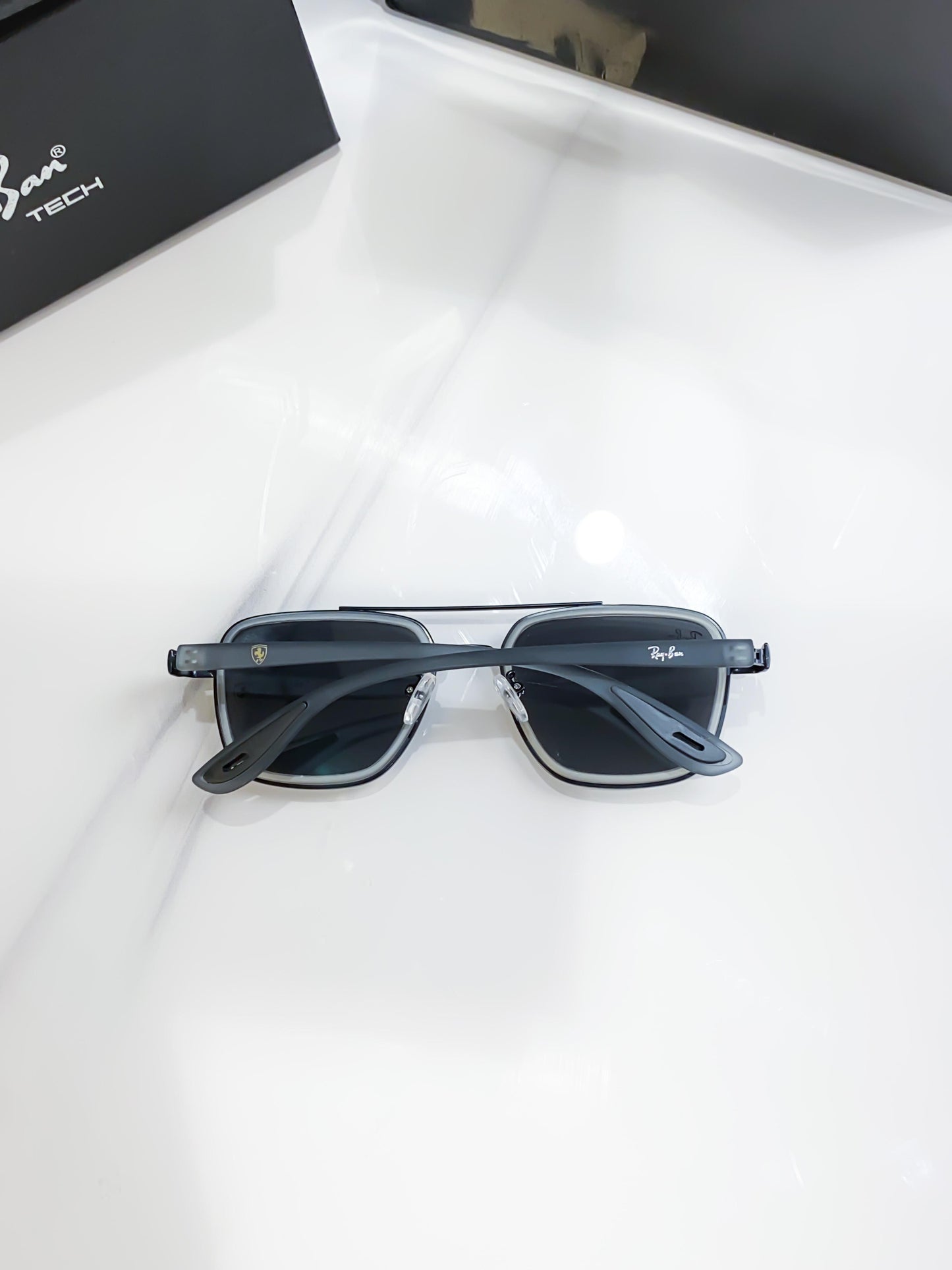 Rayban