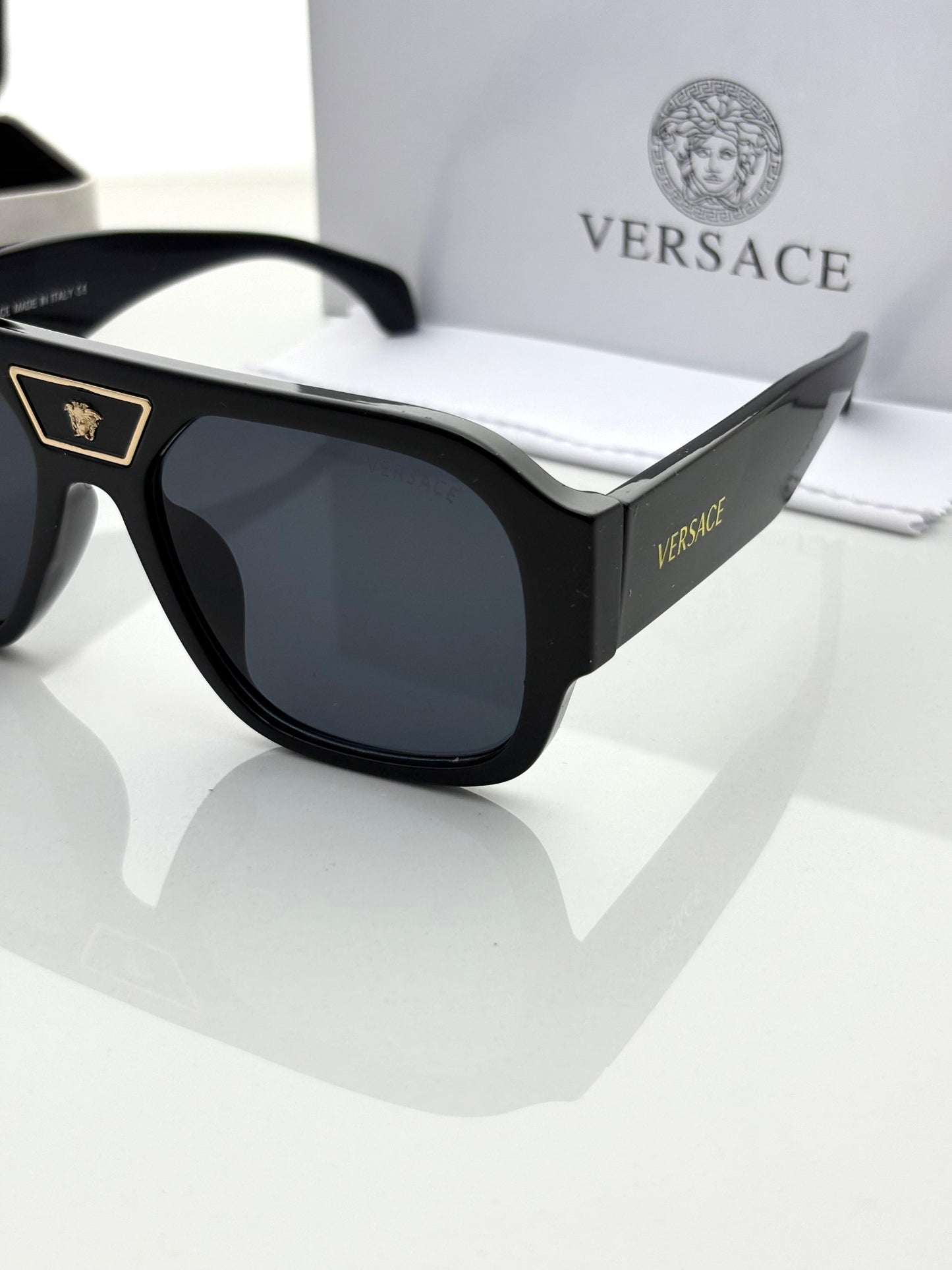 Versace