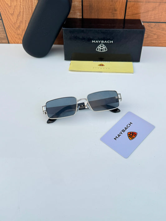 Maybach