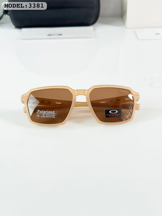 Oakley