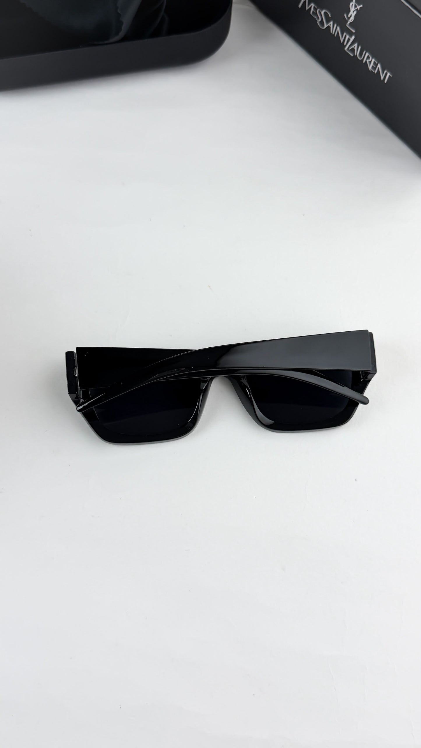 YSL