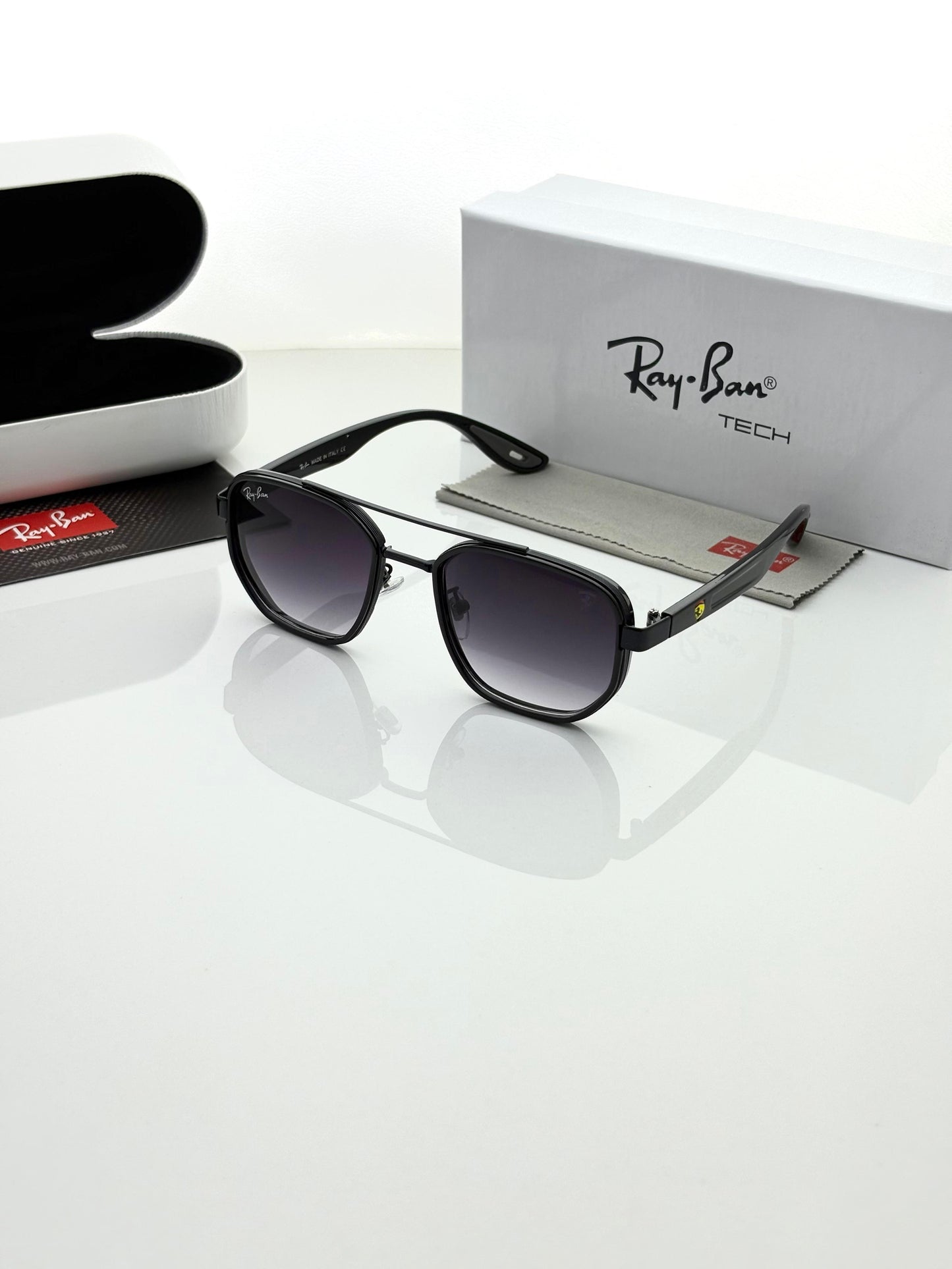 Rayban