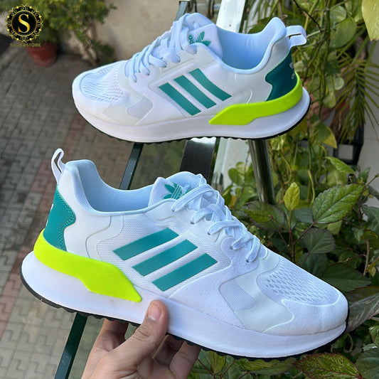 Adidas x plr haddi