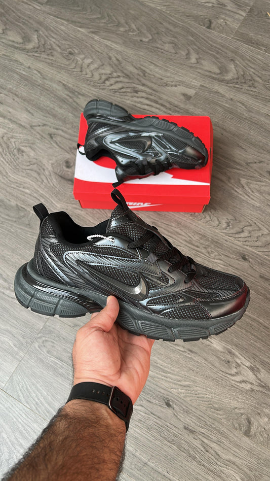 Nike zoom fire