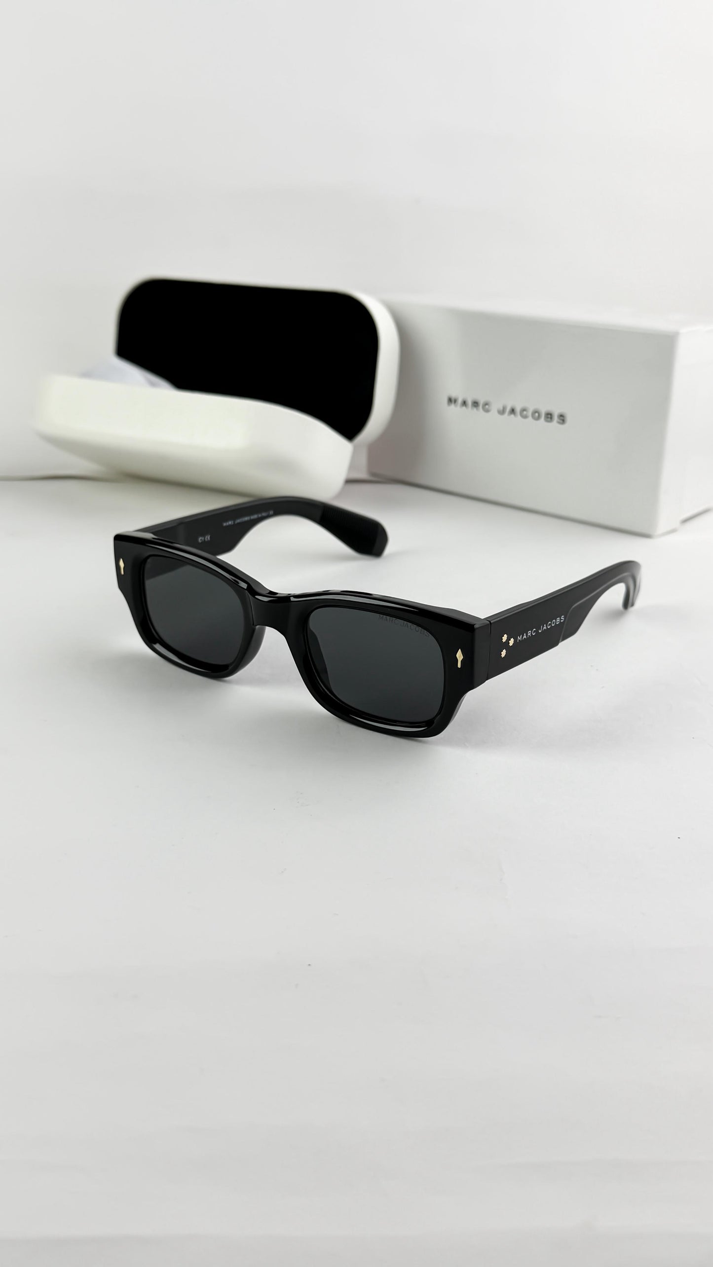 Marc jacobs