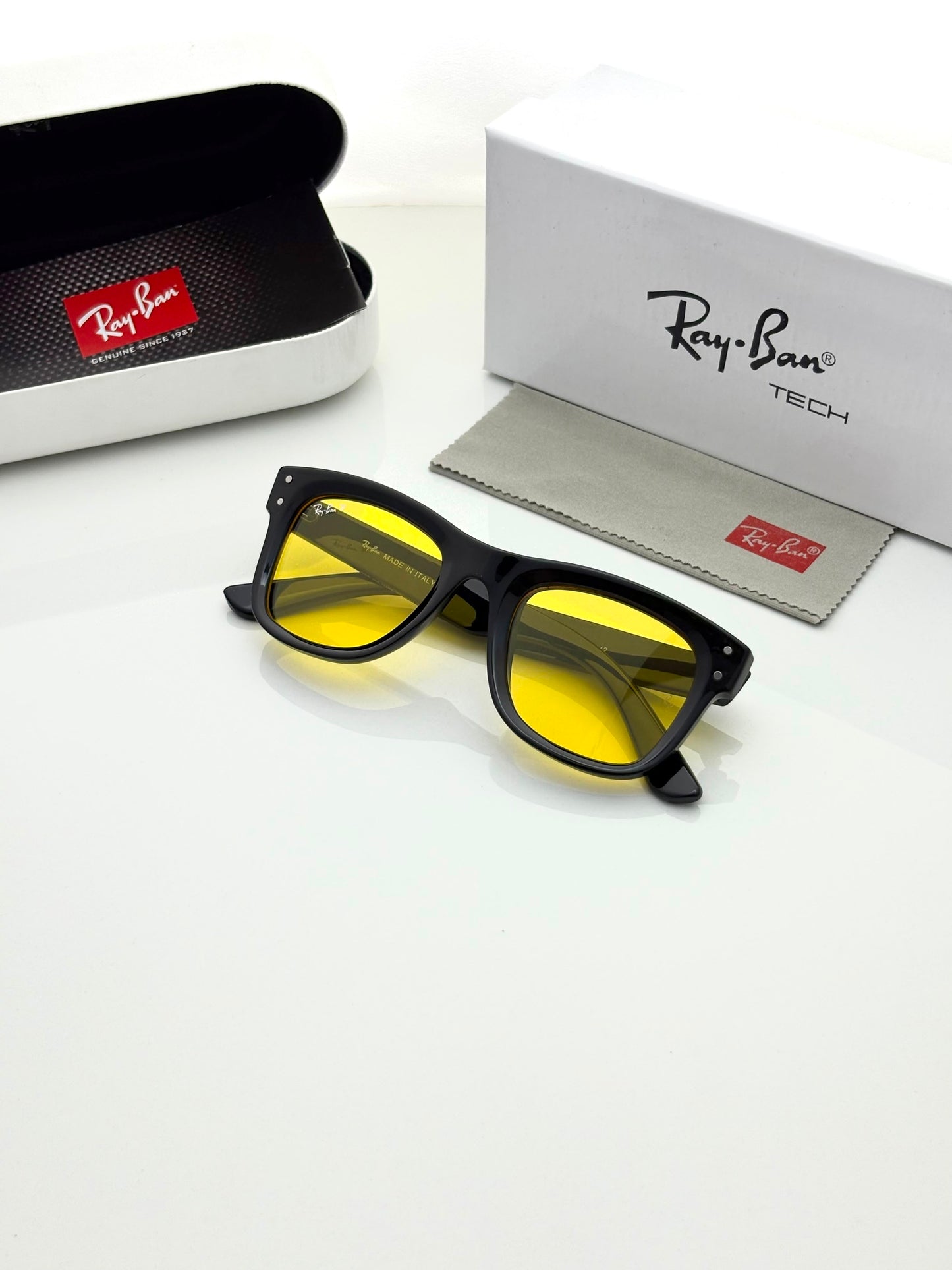 Rayban