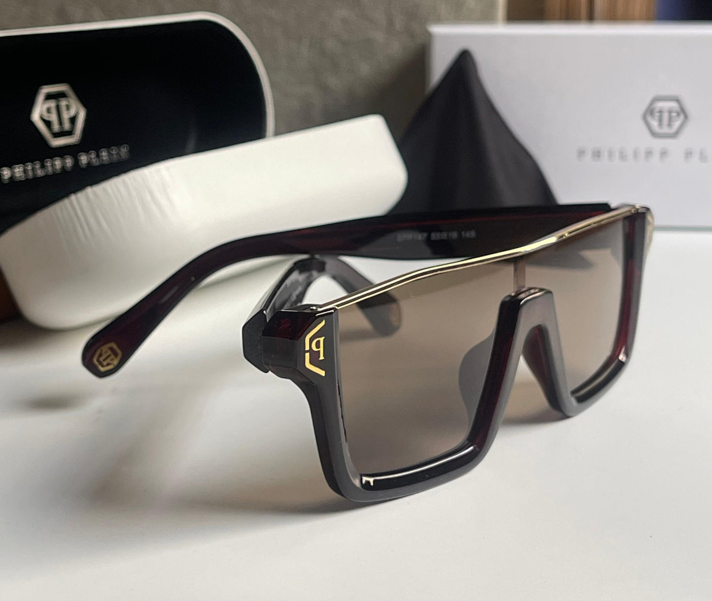 Philipp plein