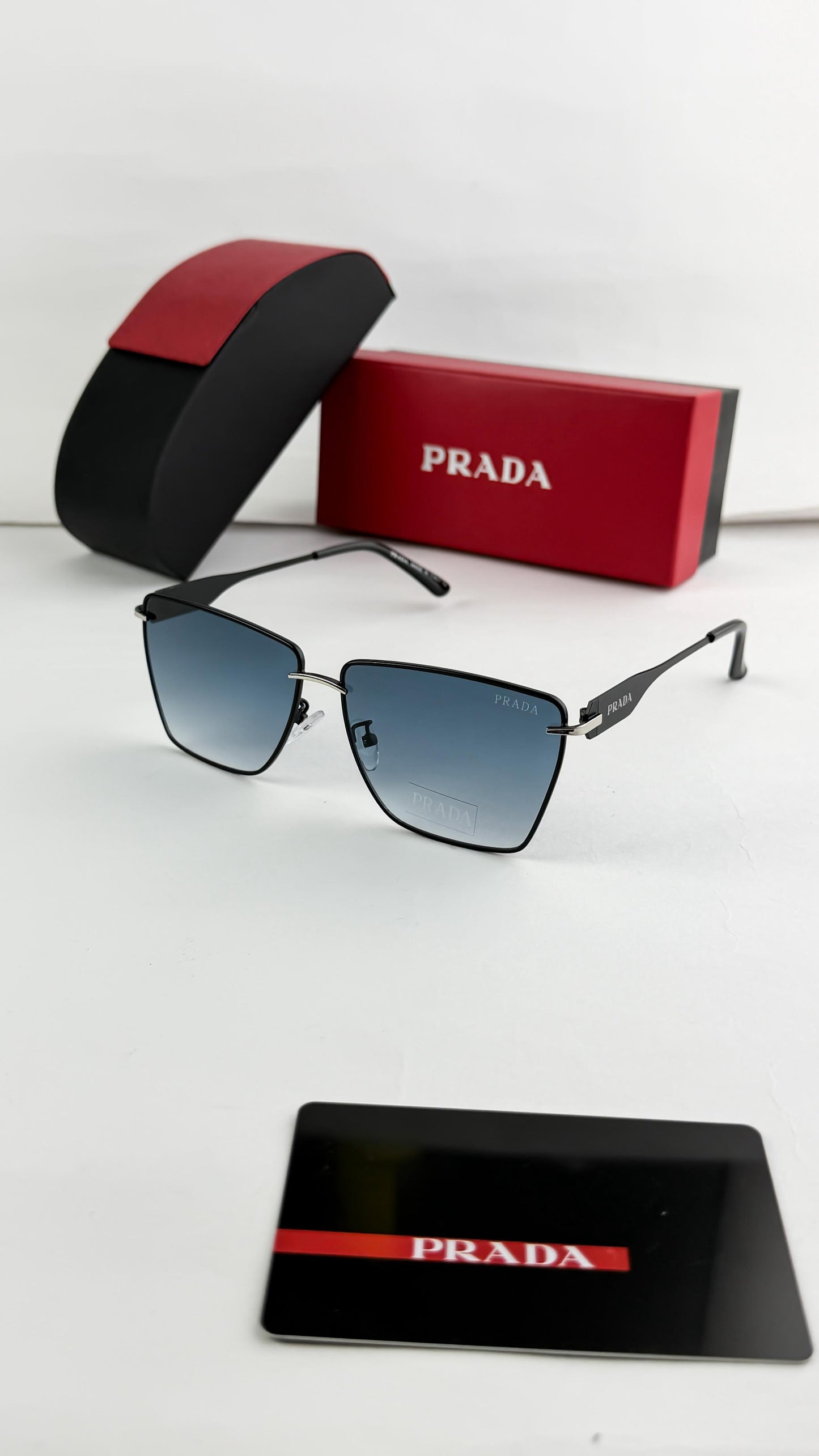 Prada