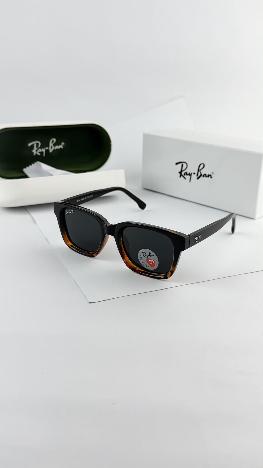 Rayban