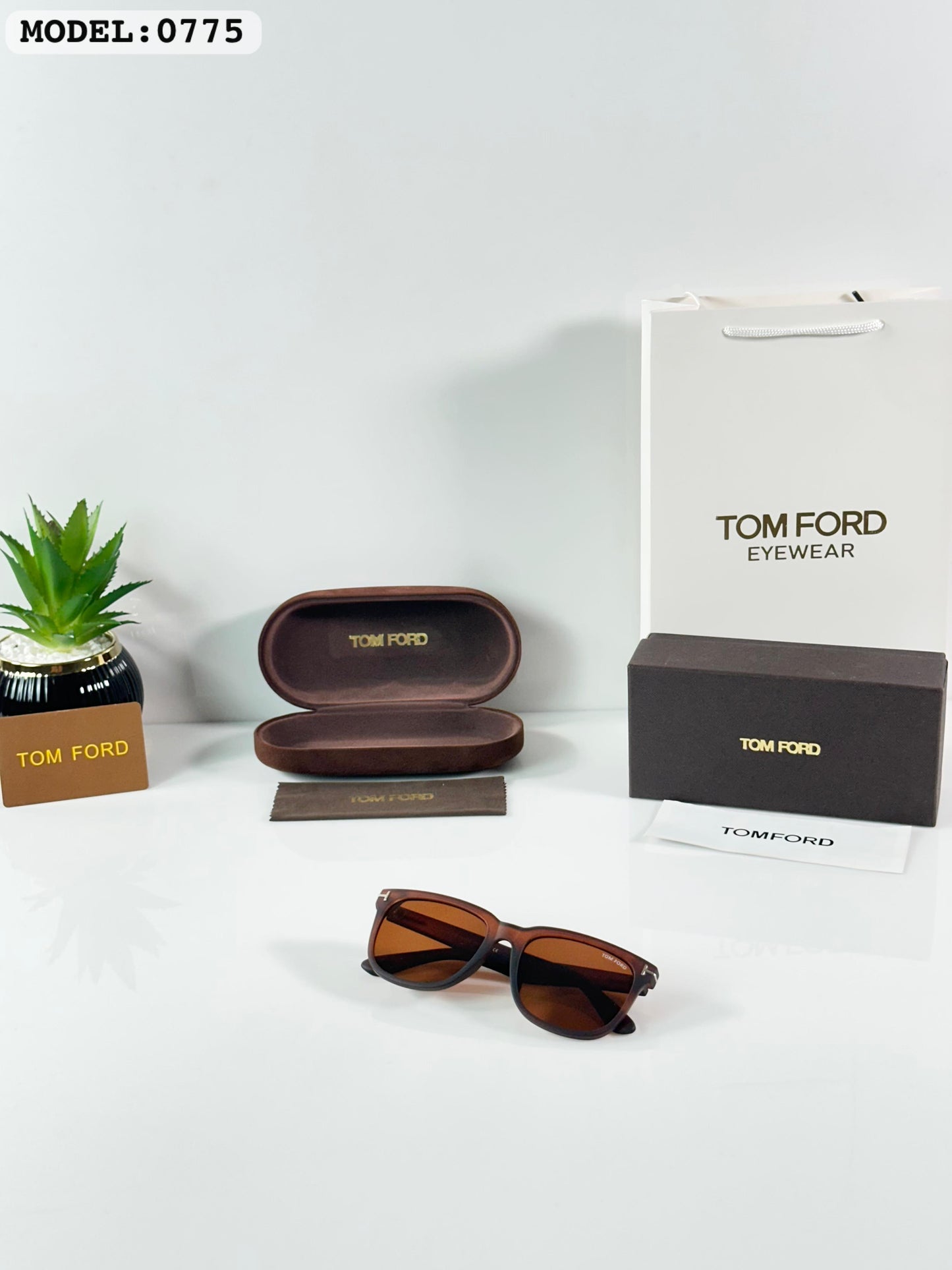 Tomford