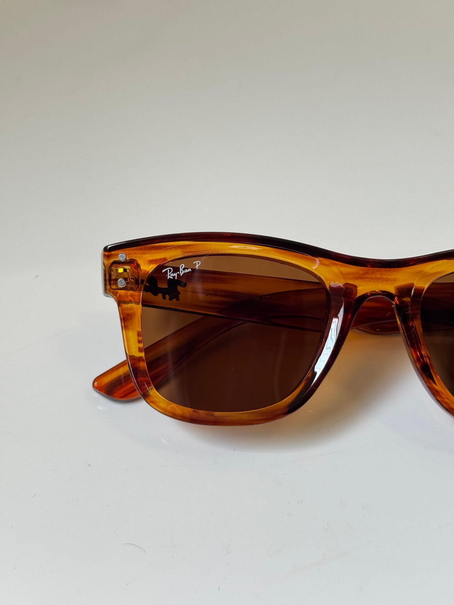 Rayban
