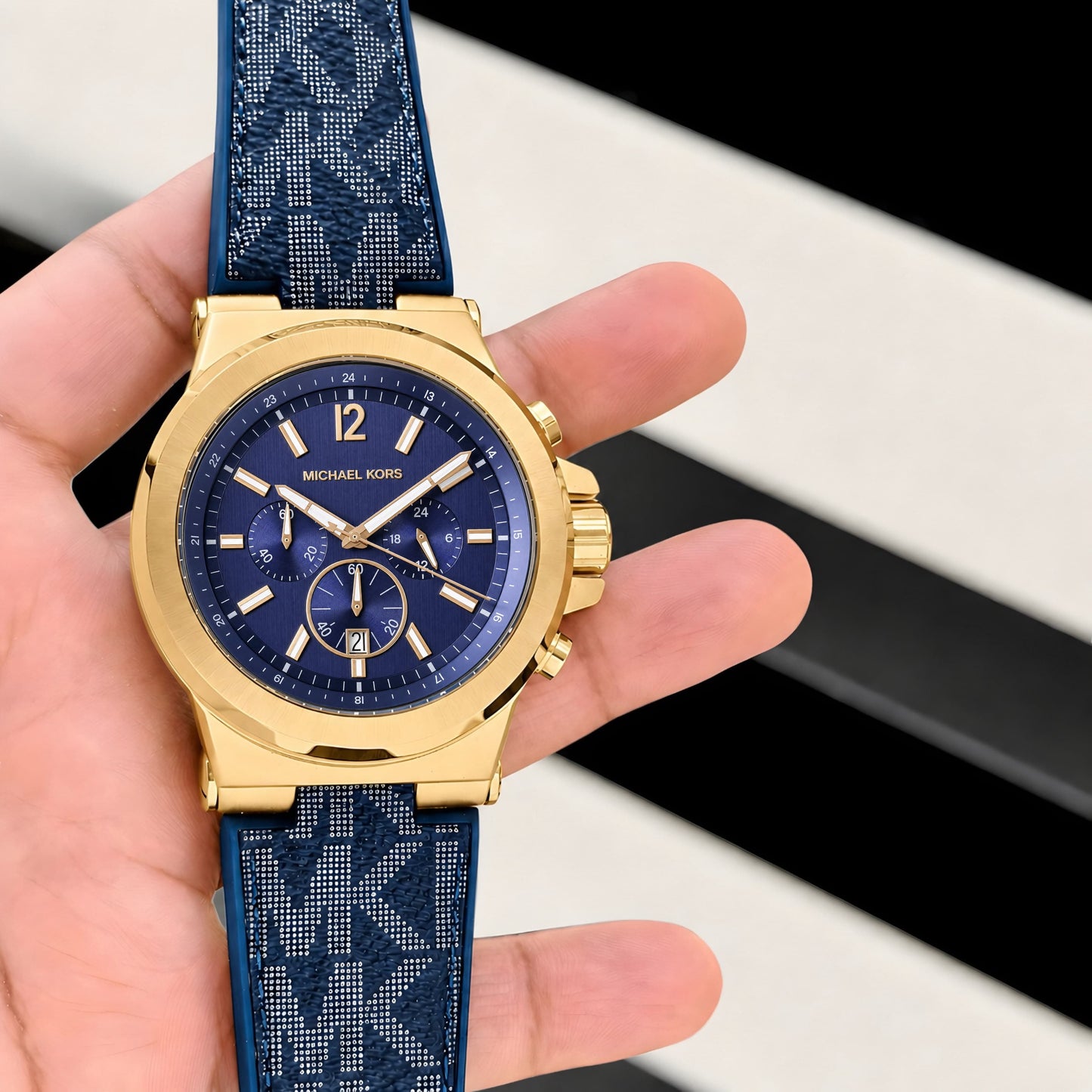 Michael Kors