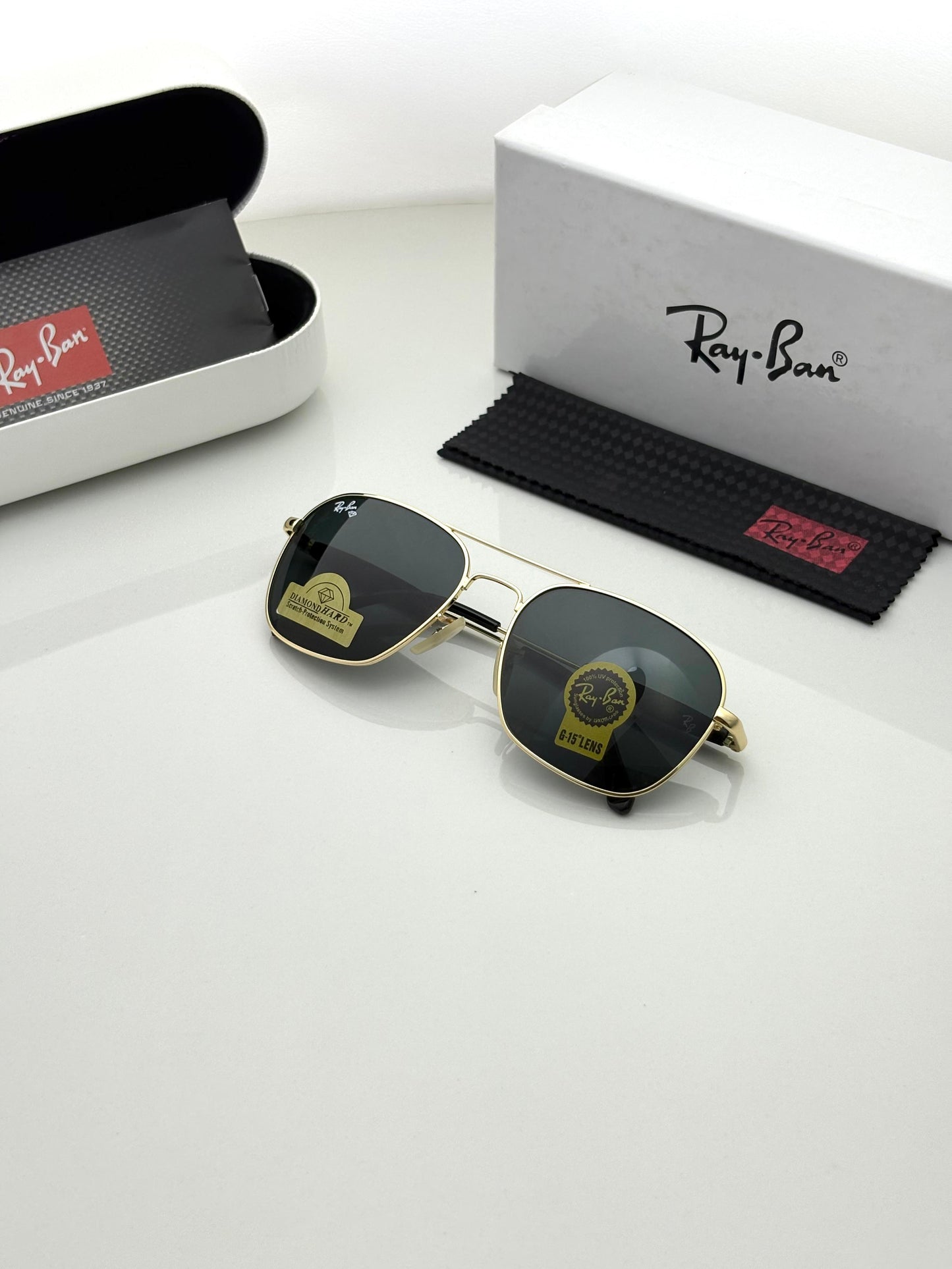 Rayban