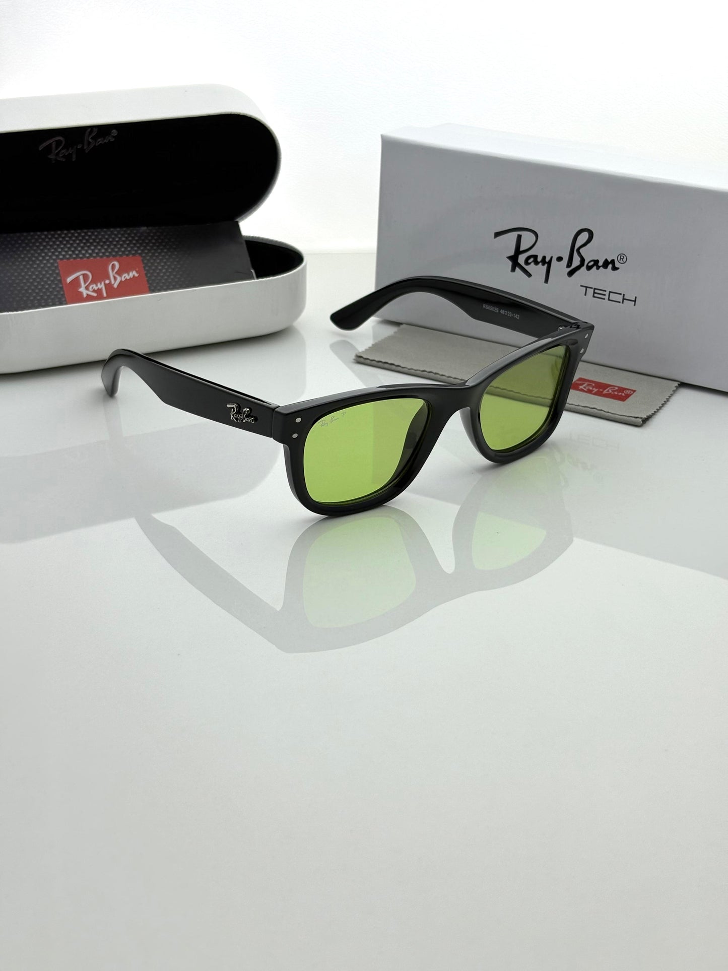 Rayban
