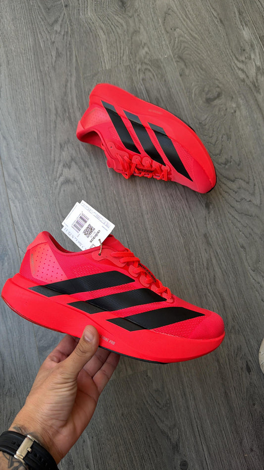 Adidas adizero evo sl