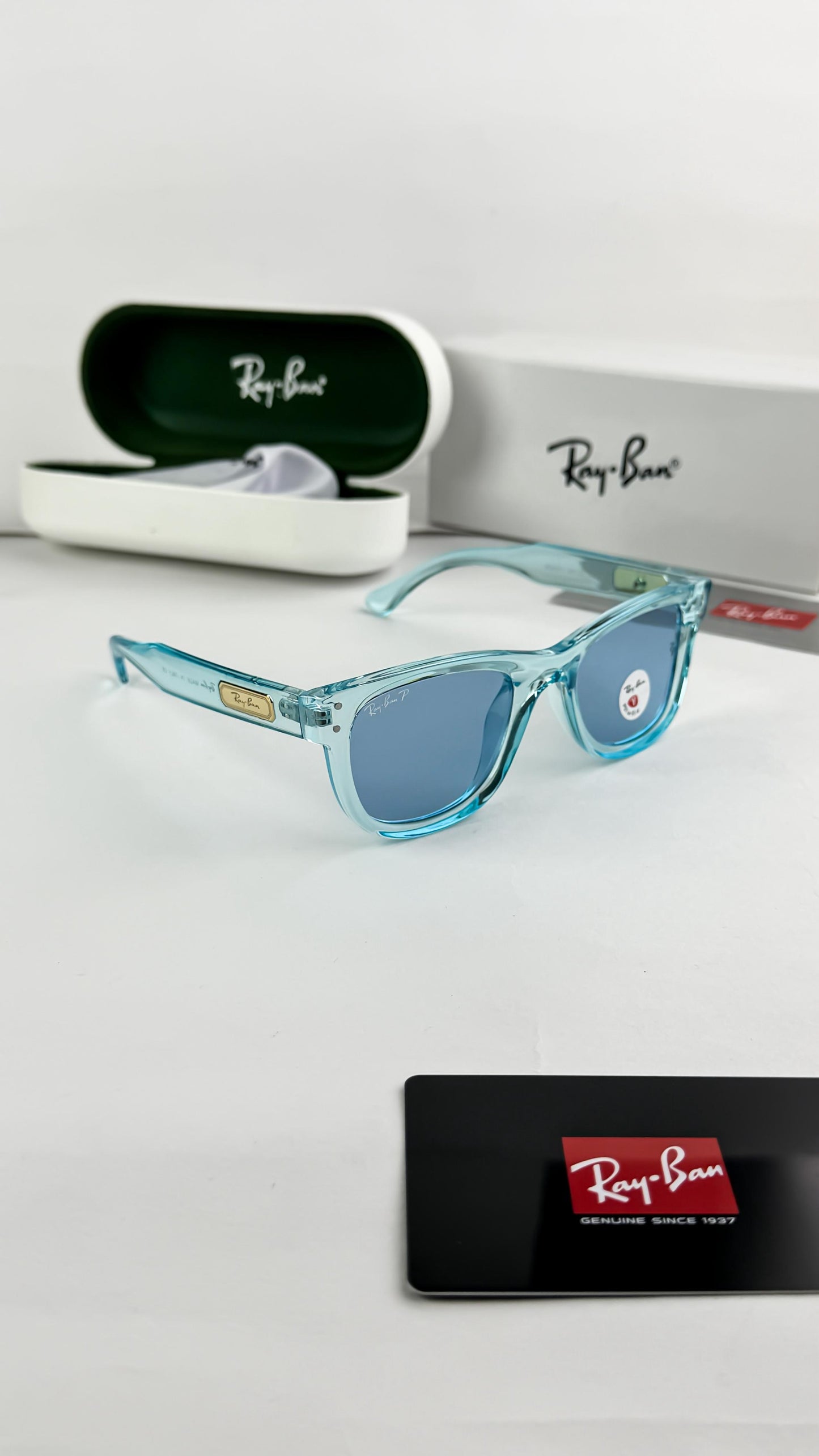 Rayban