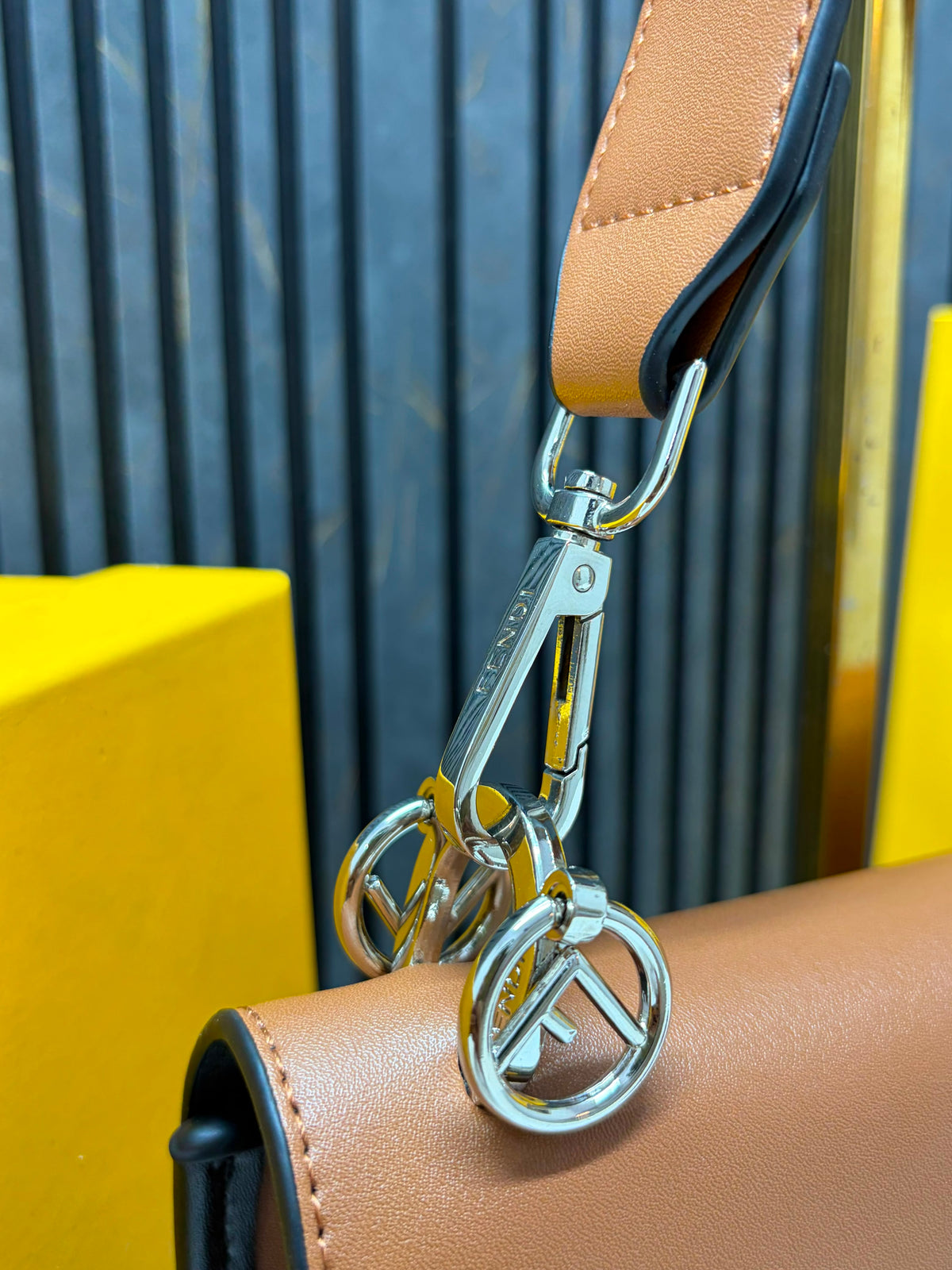 Fendi