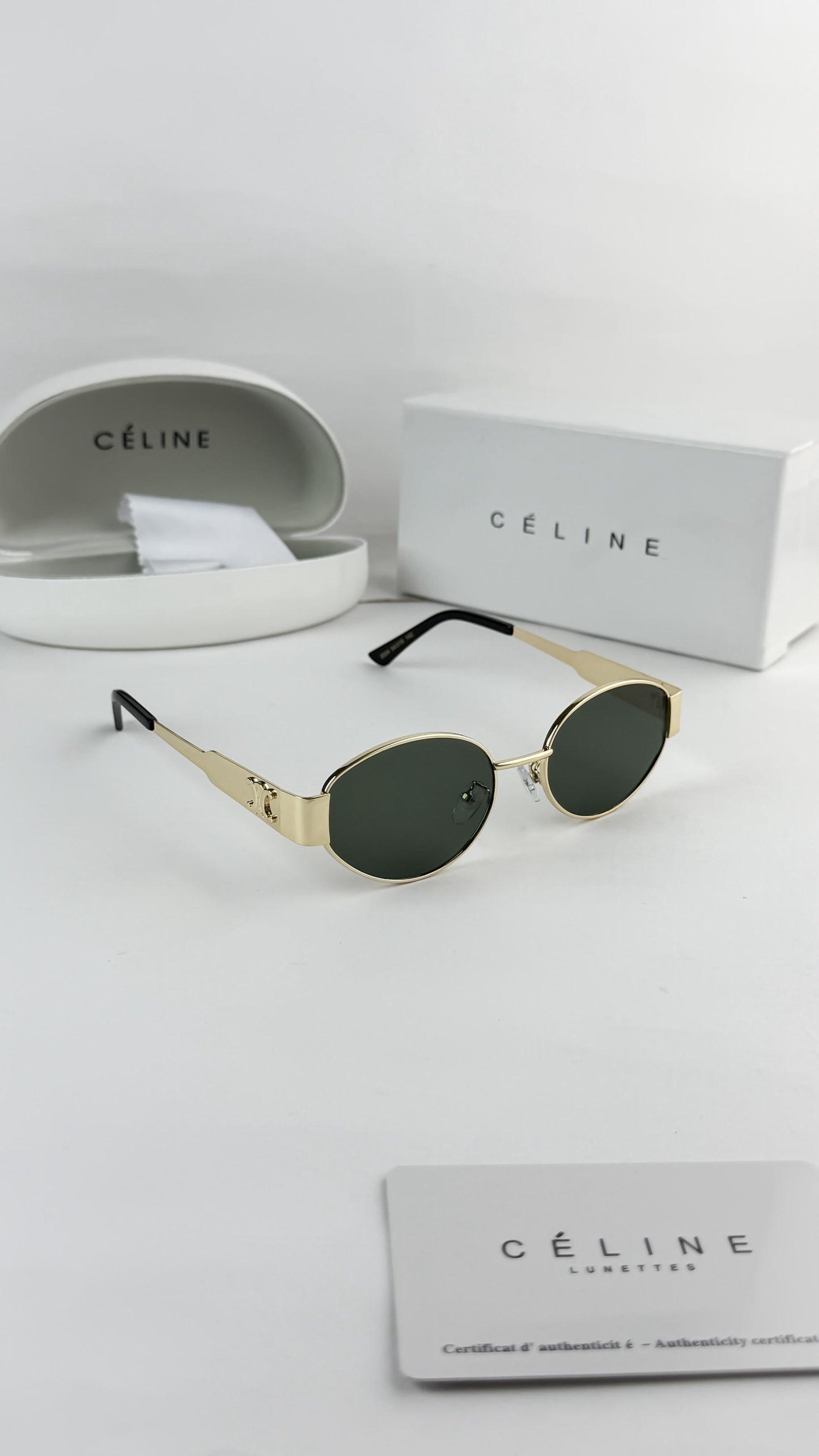 Celine