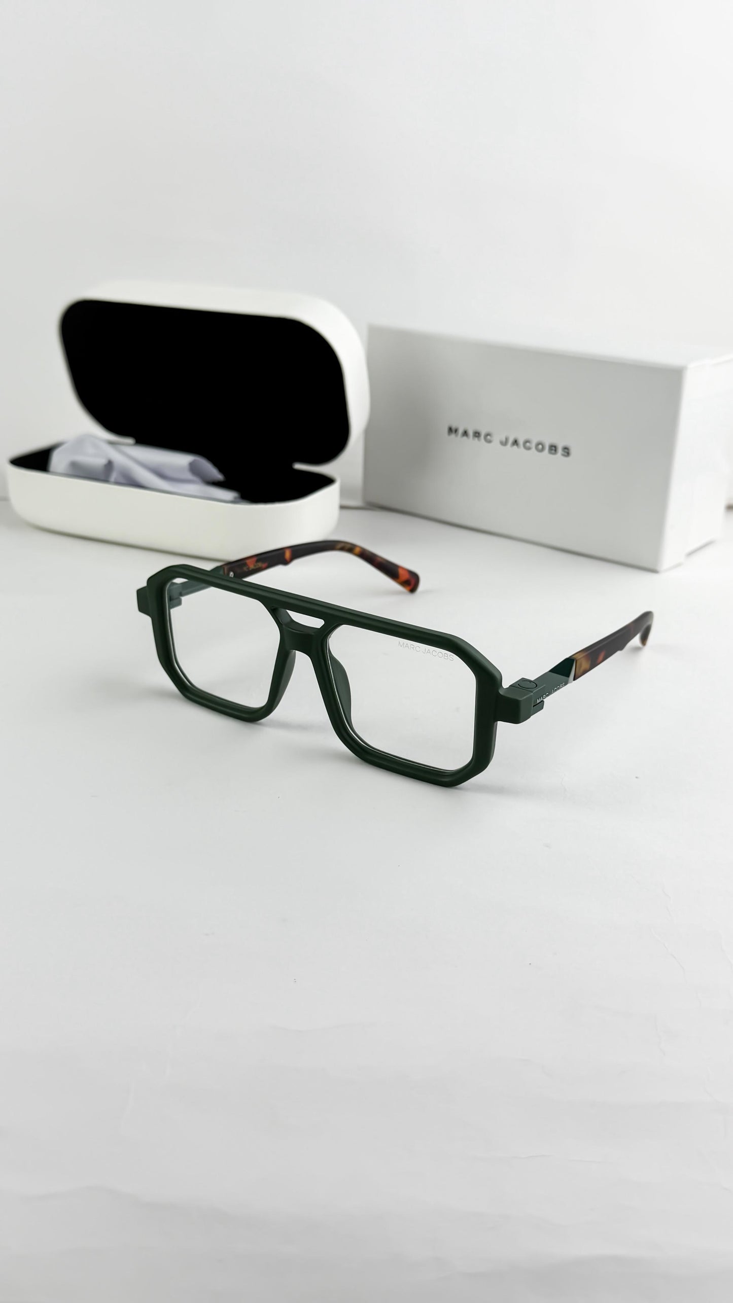 Marc jacobs
