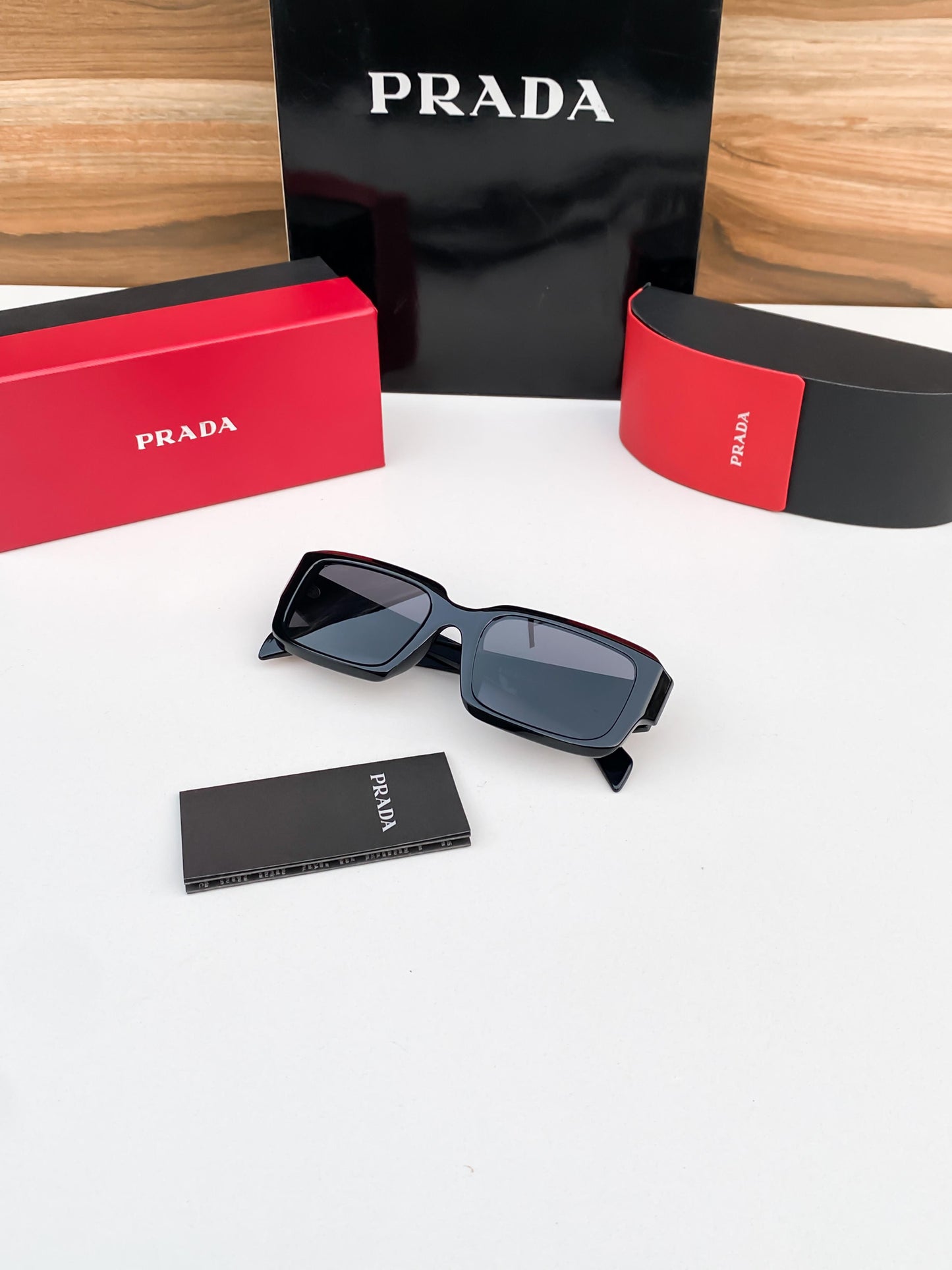 Prada