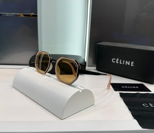 Celine